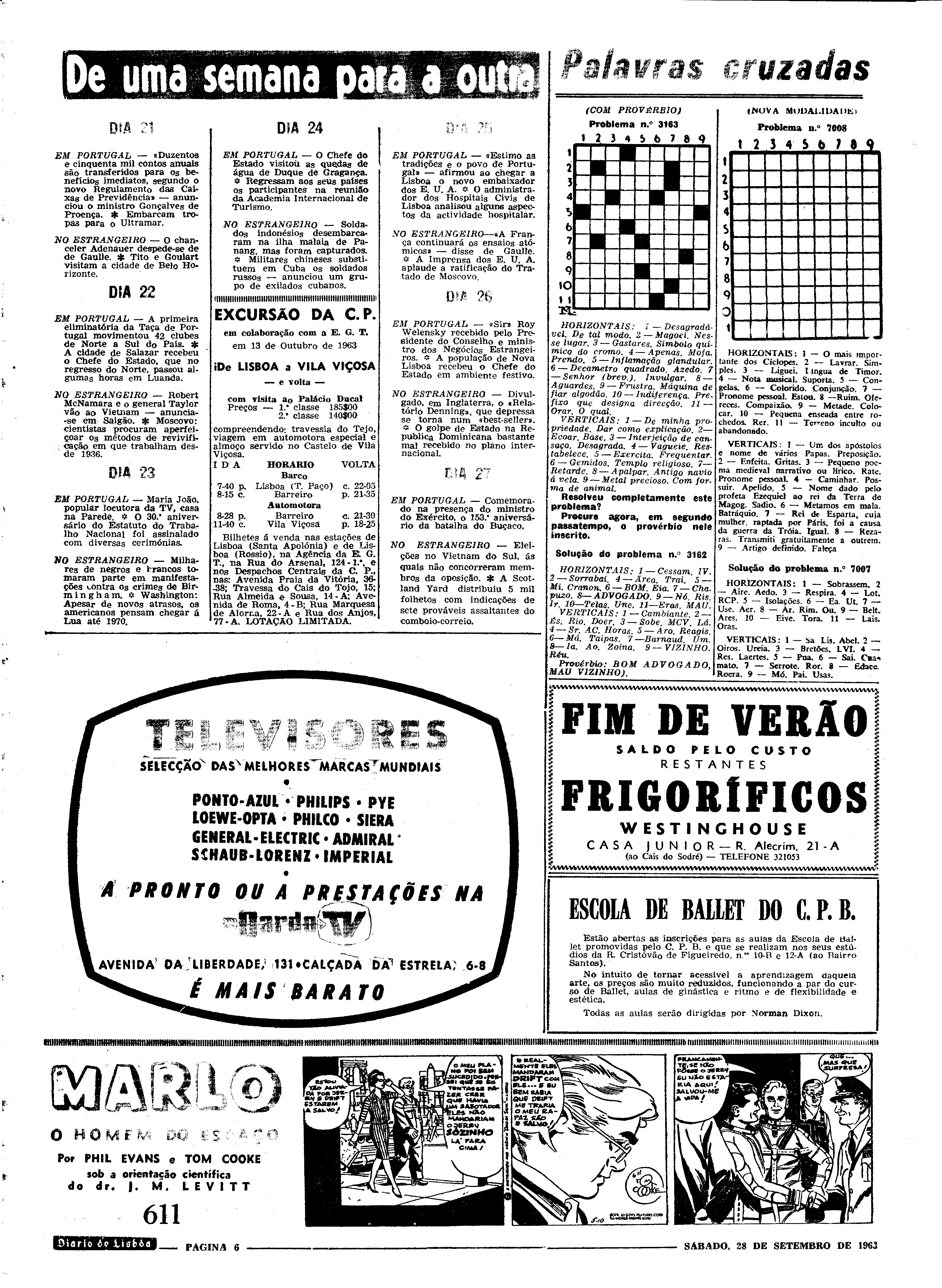 06550.088.18501- pag.22
