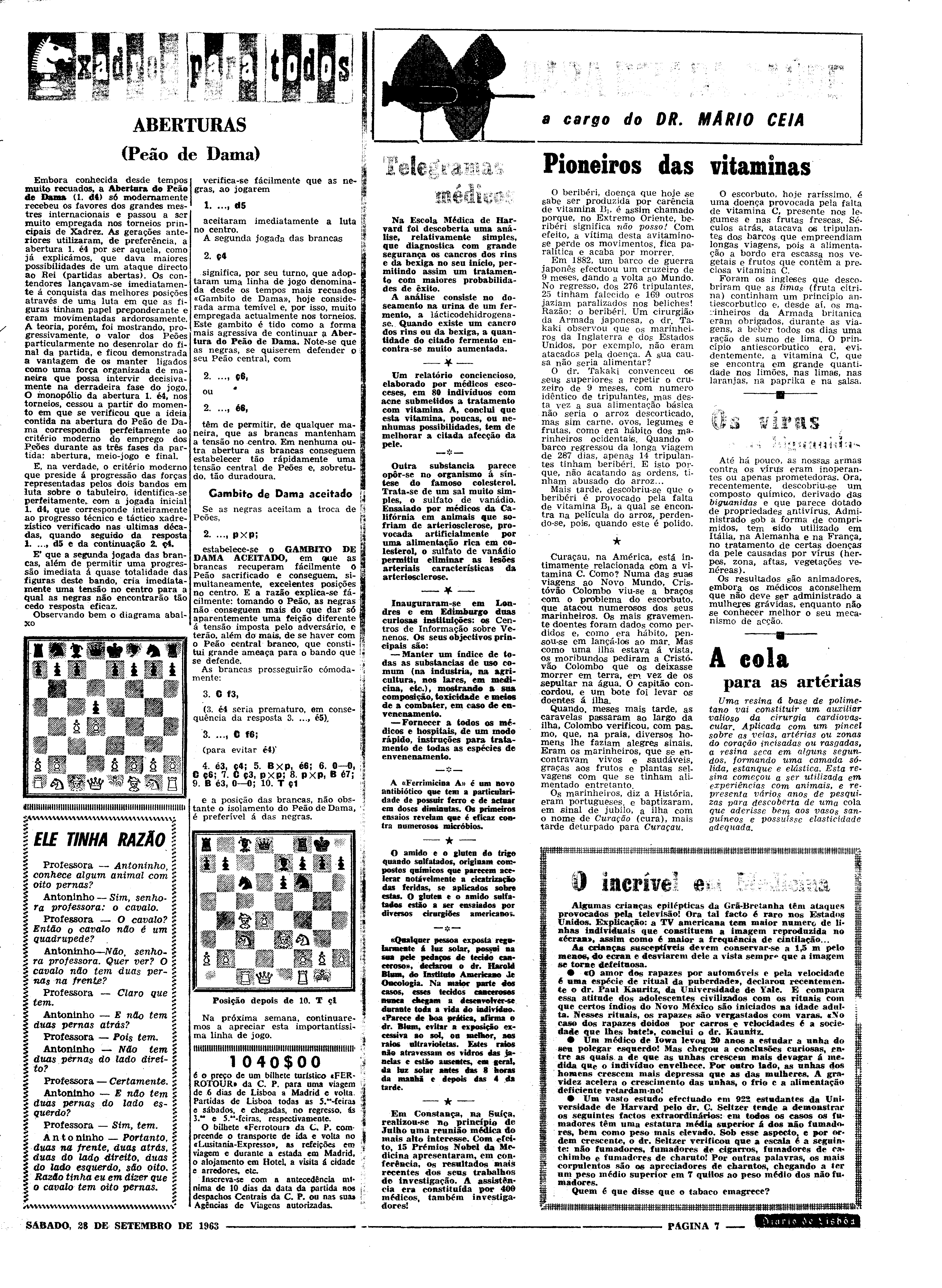 06550.088.18501- pag.23