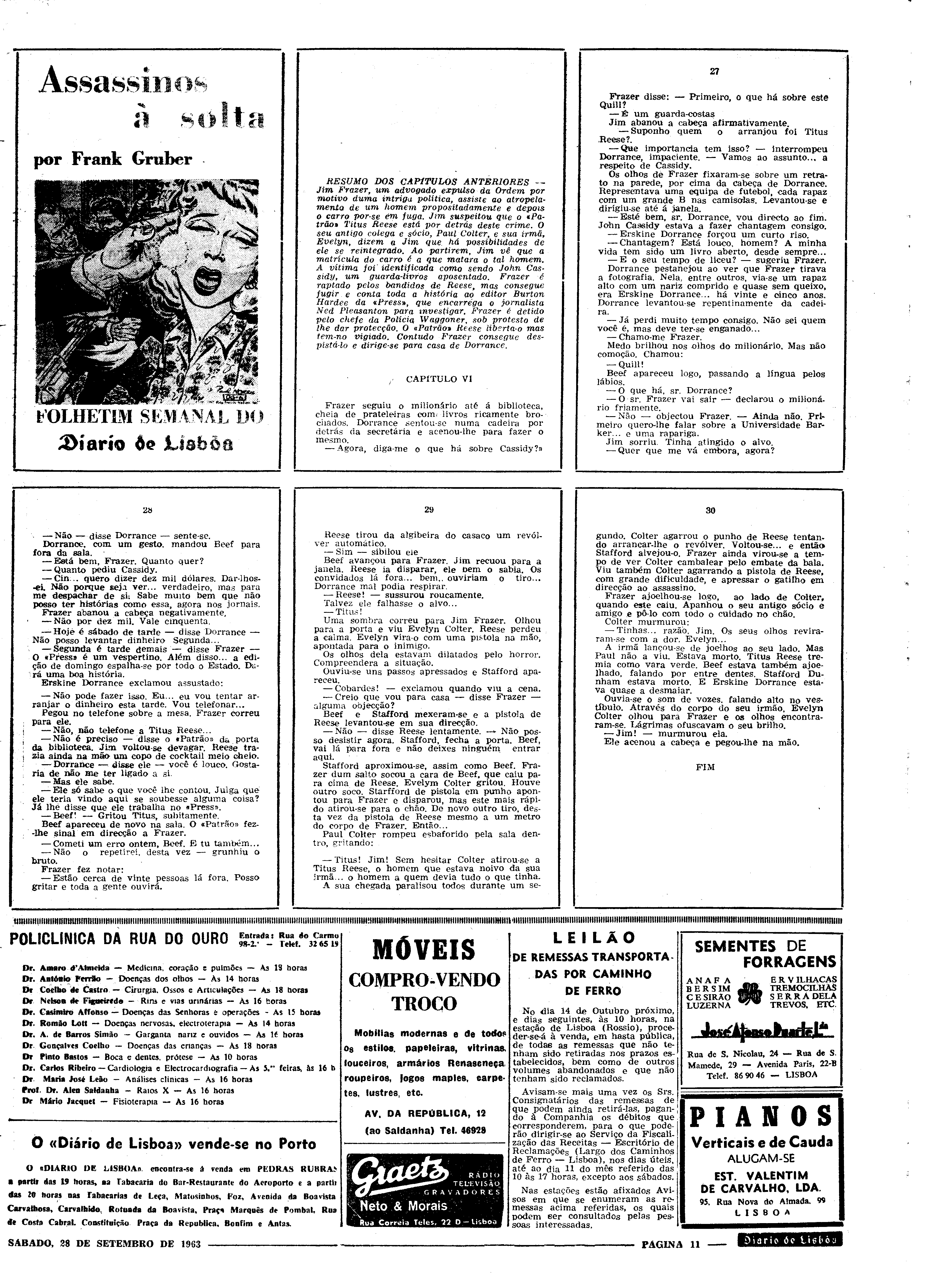 06550.088.18501- pag.27