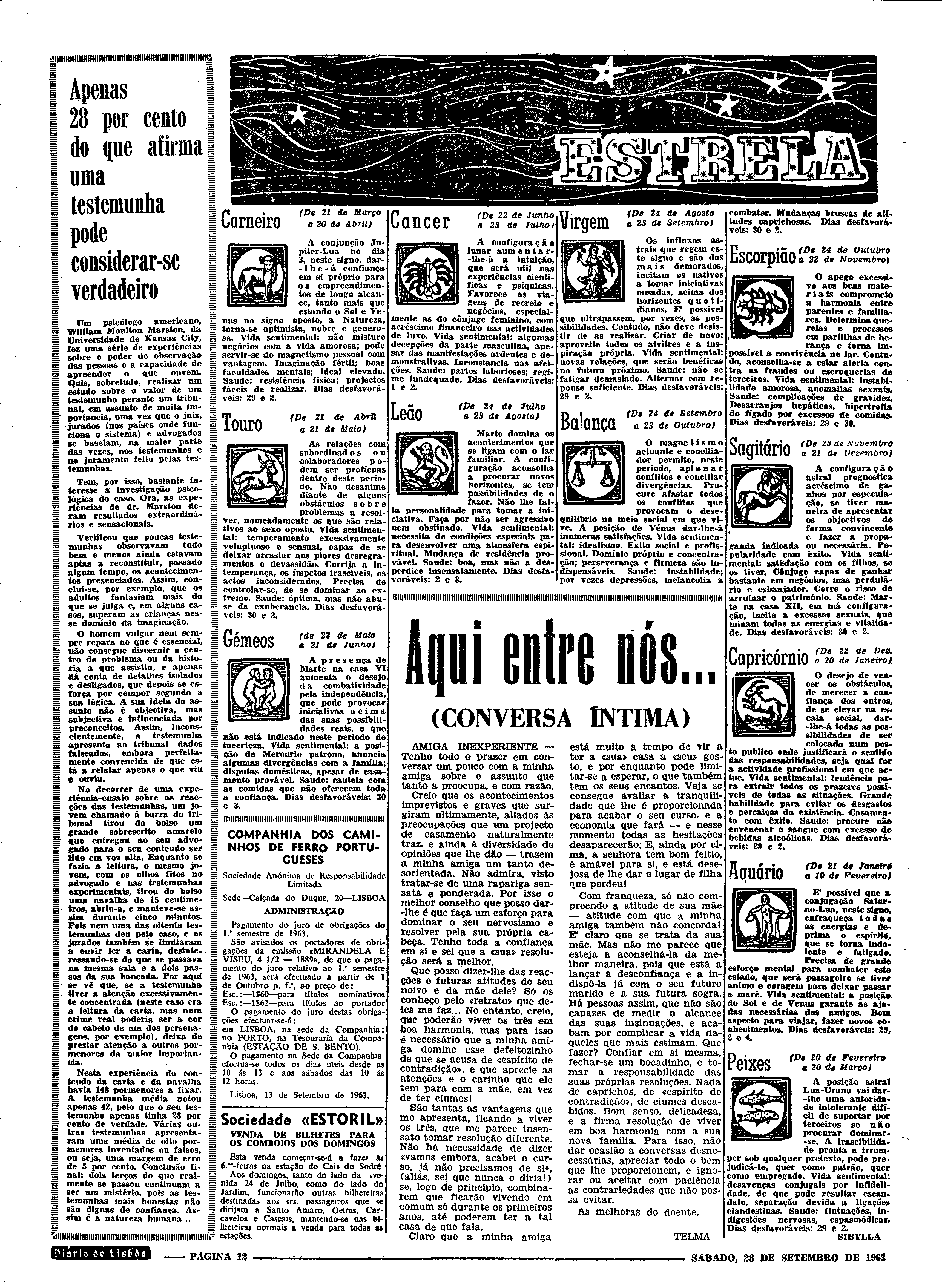 06550.088.18501- pag.28