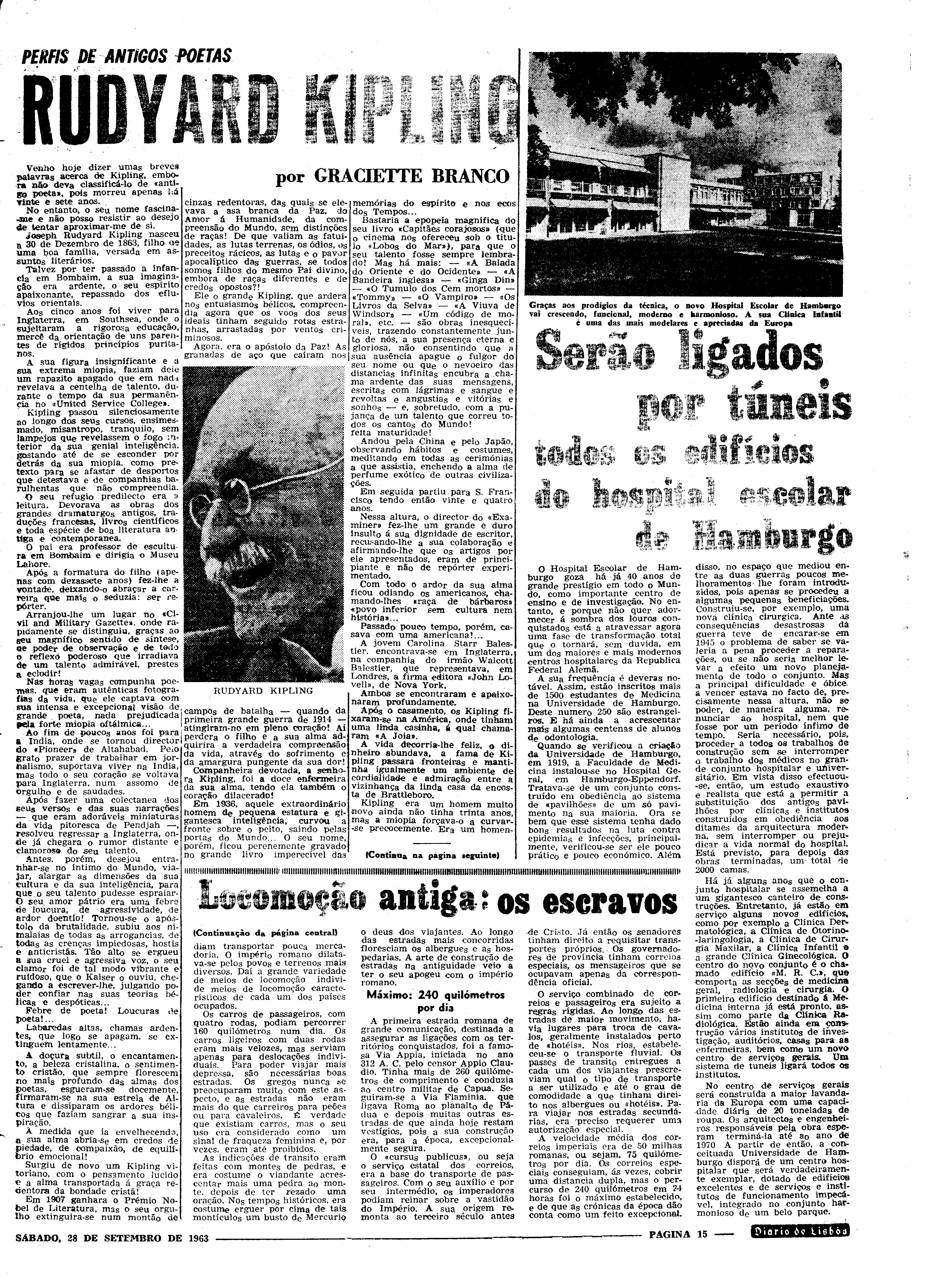 06550.088.18501- pag.31