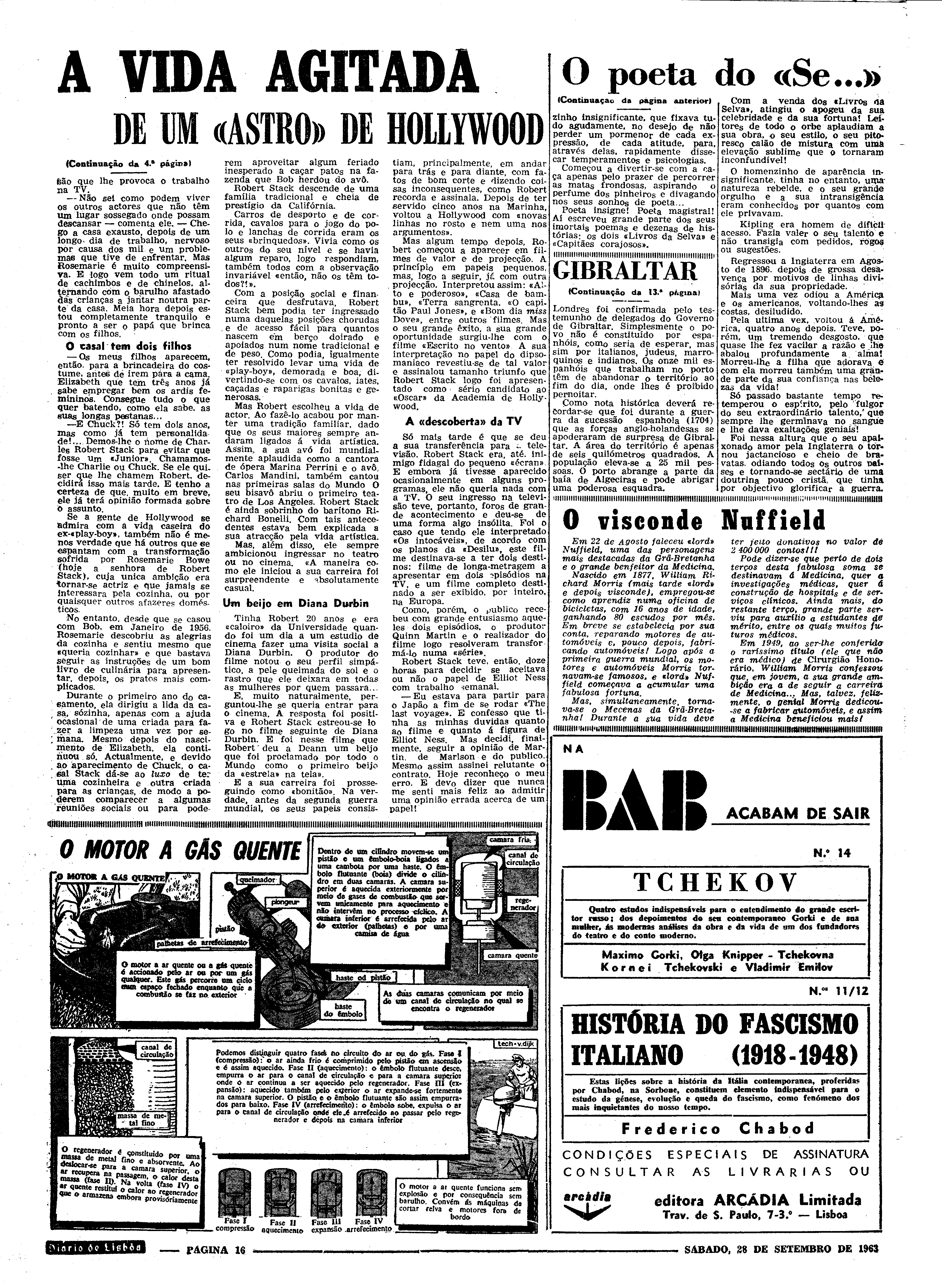 06550.088.18501- pag.32