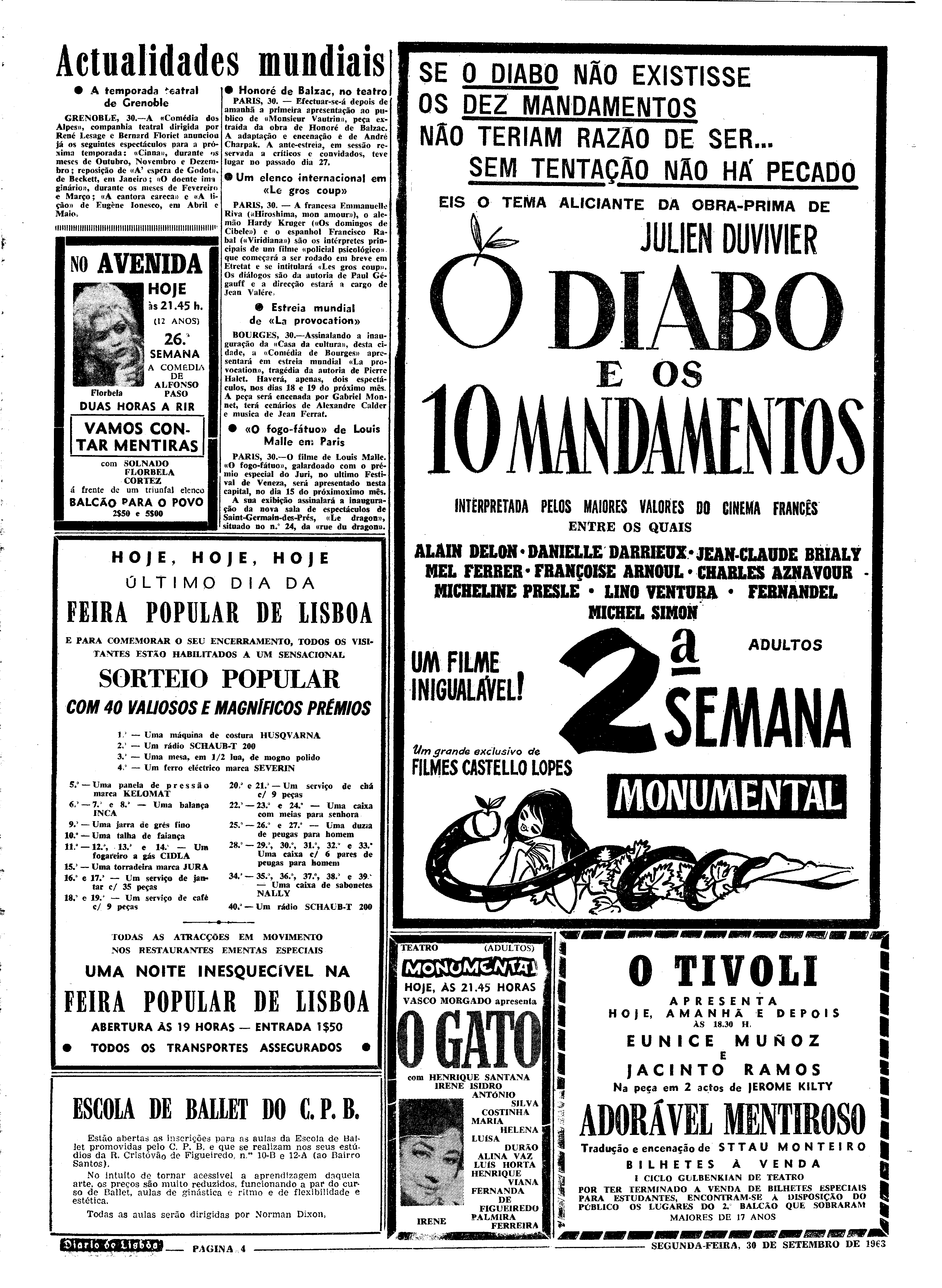 06550.088.18504- pag.4