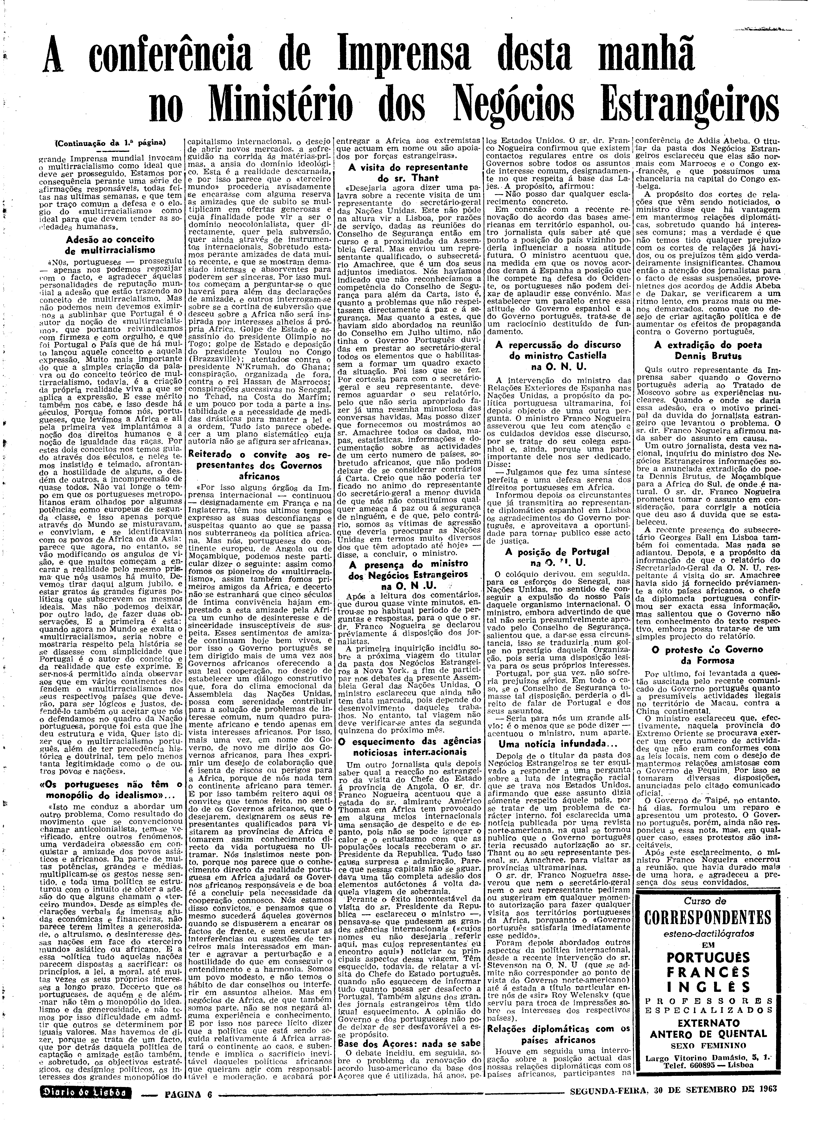 06550.088.18504- pag.6