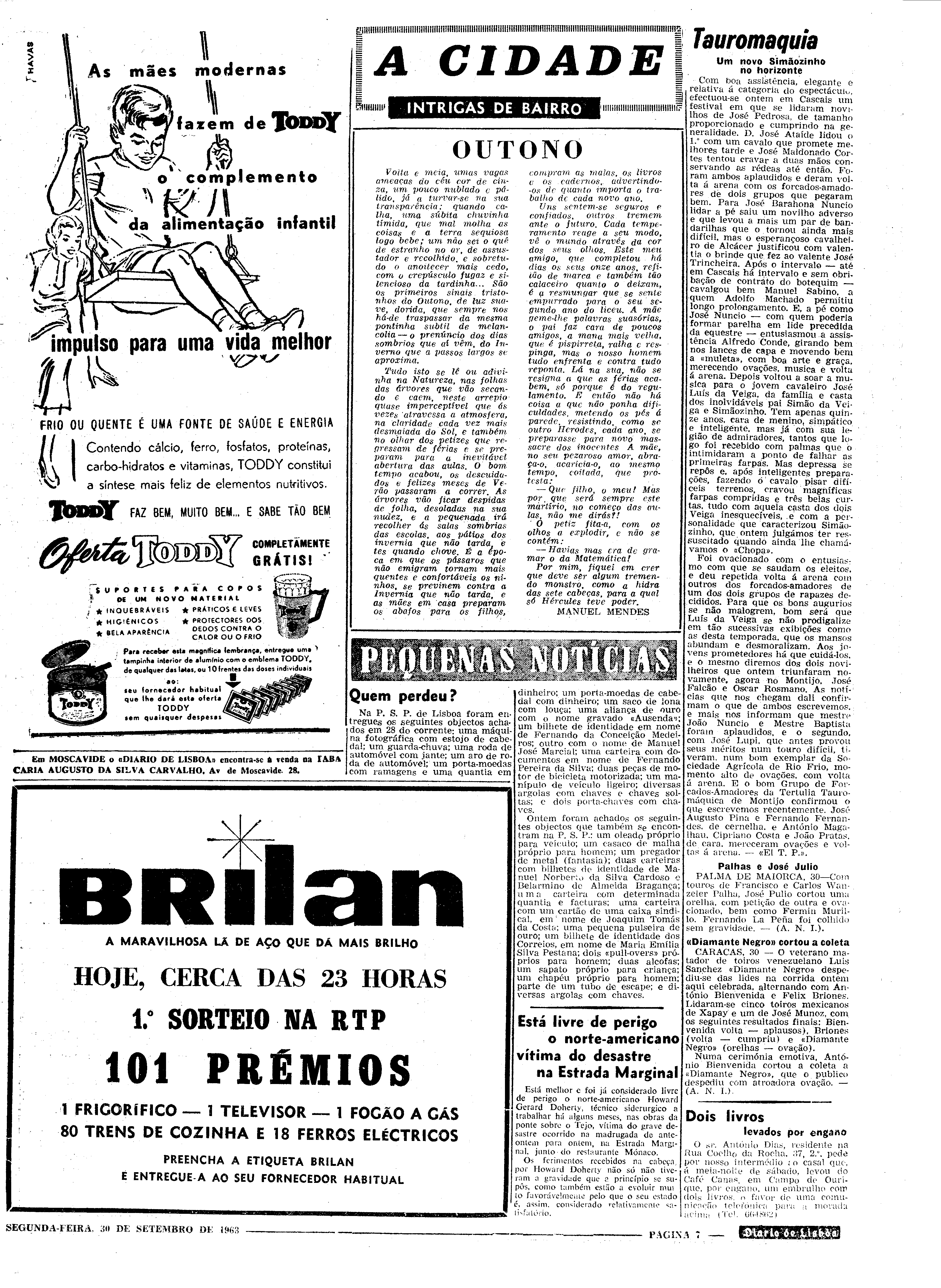 06550.088.18504- pag.7