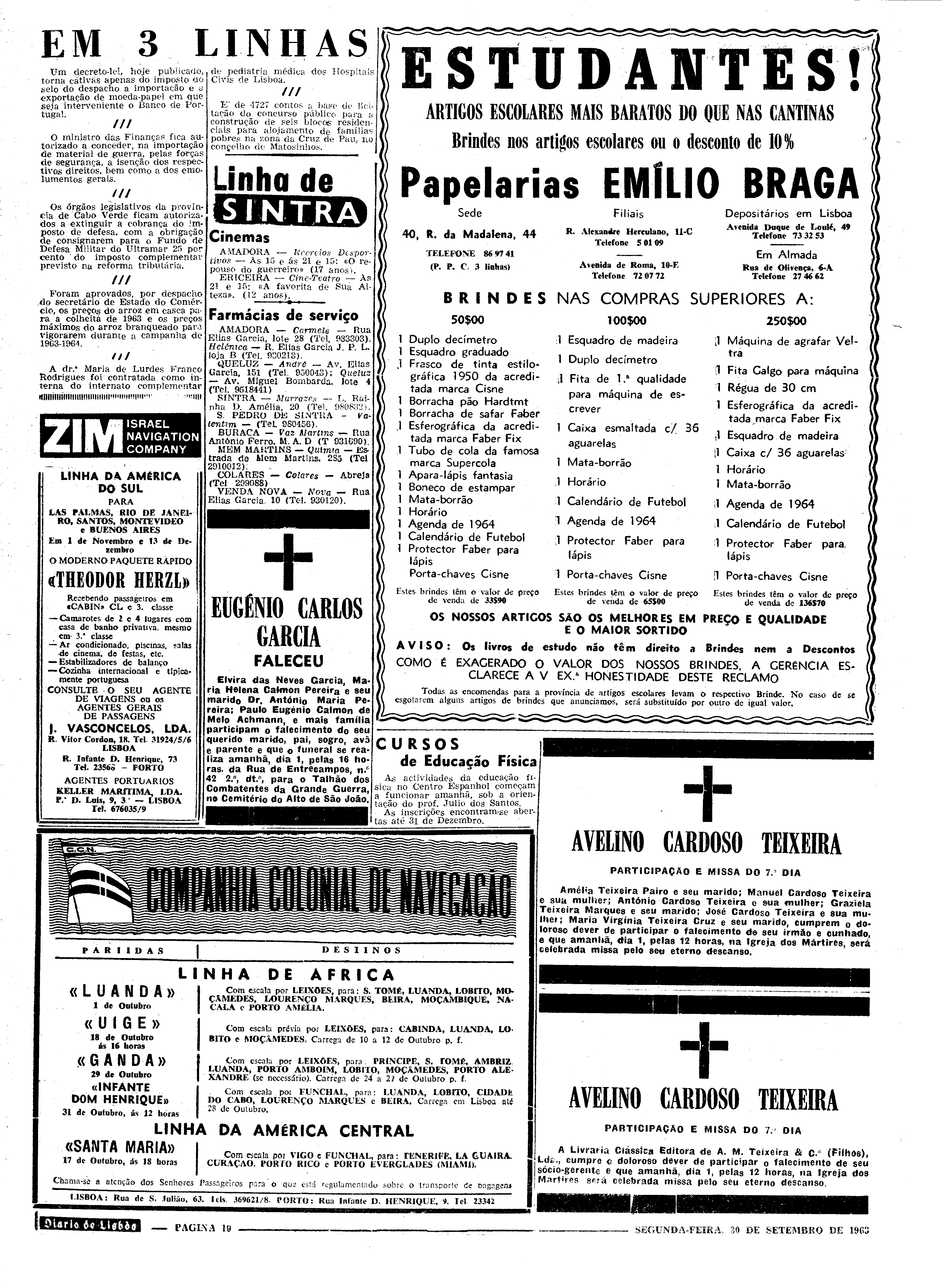 06550.088.18504- pag.10