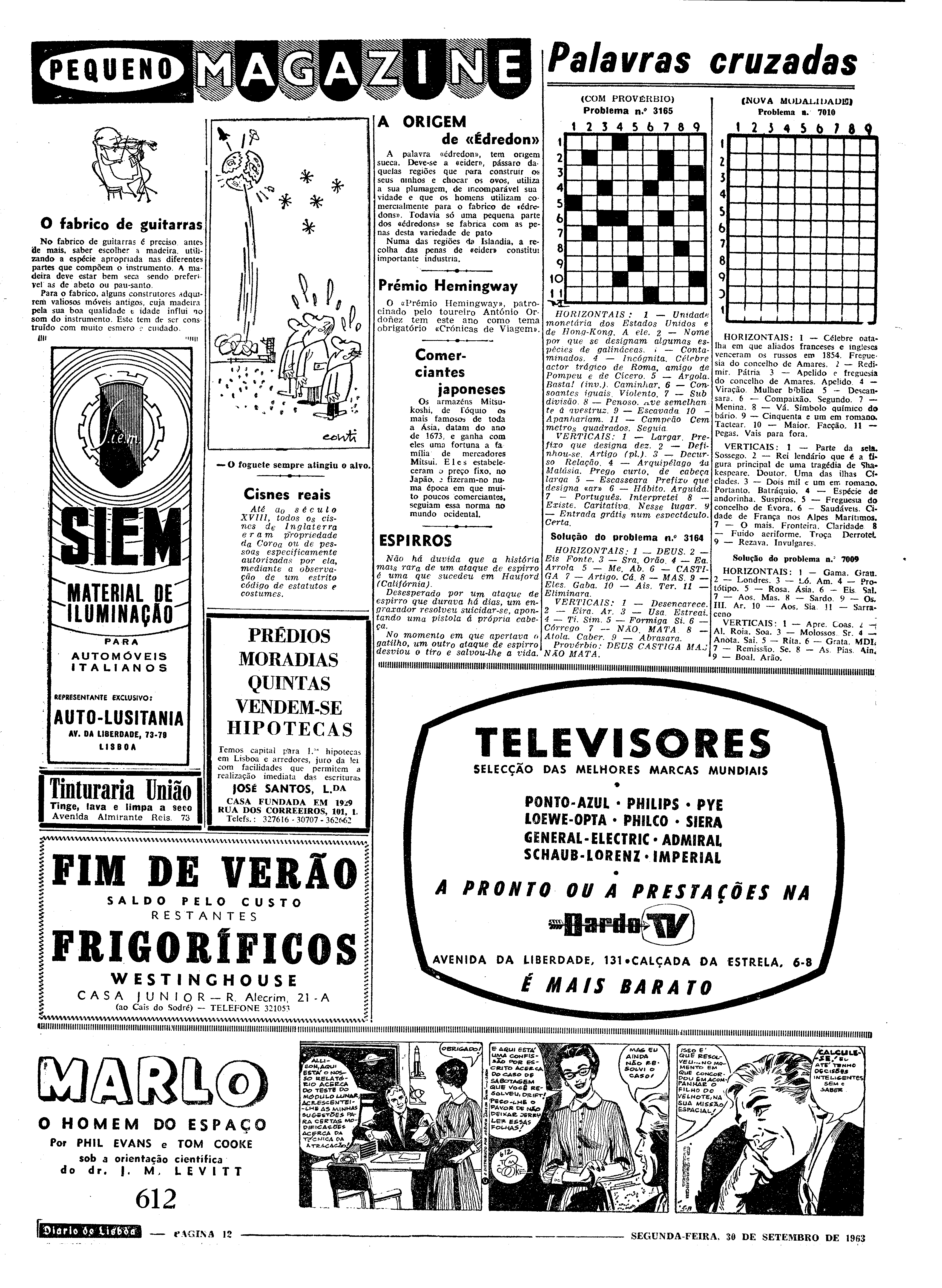 06550.088.18504- pag.12