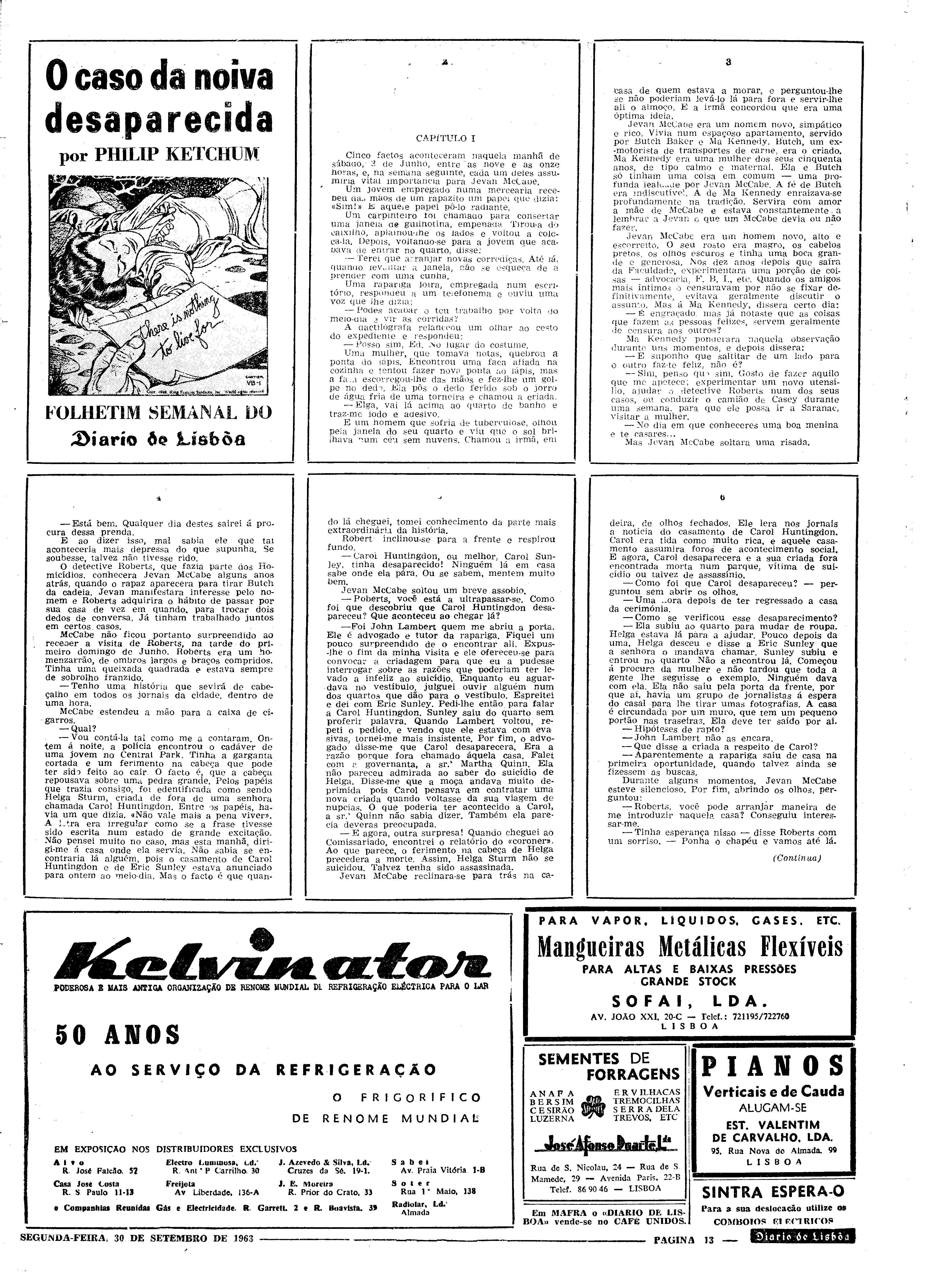 06550.088.18504- pag.13