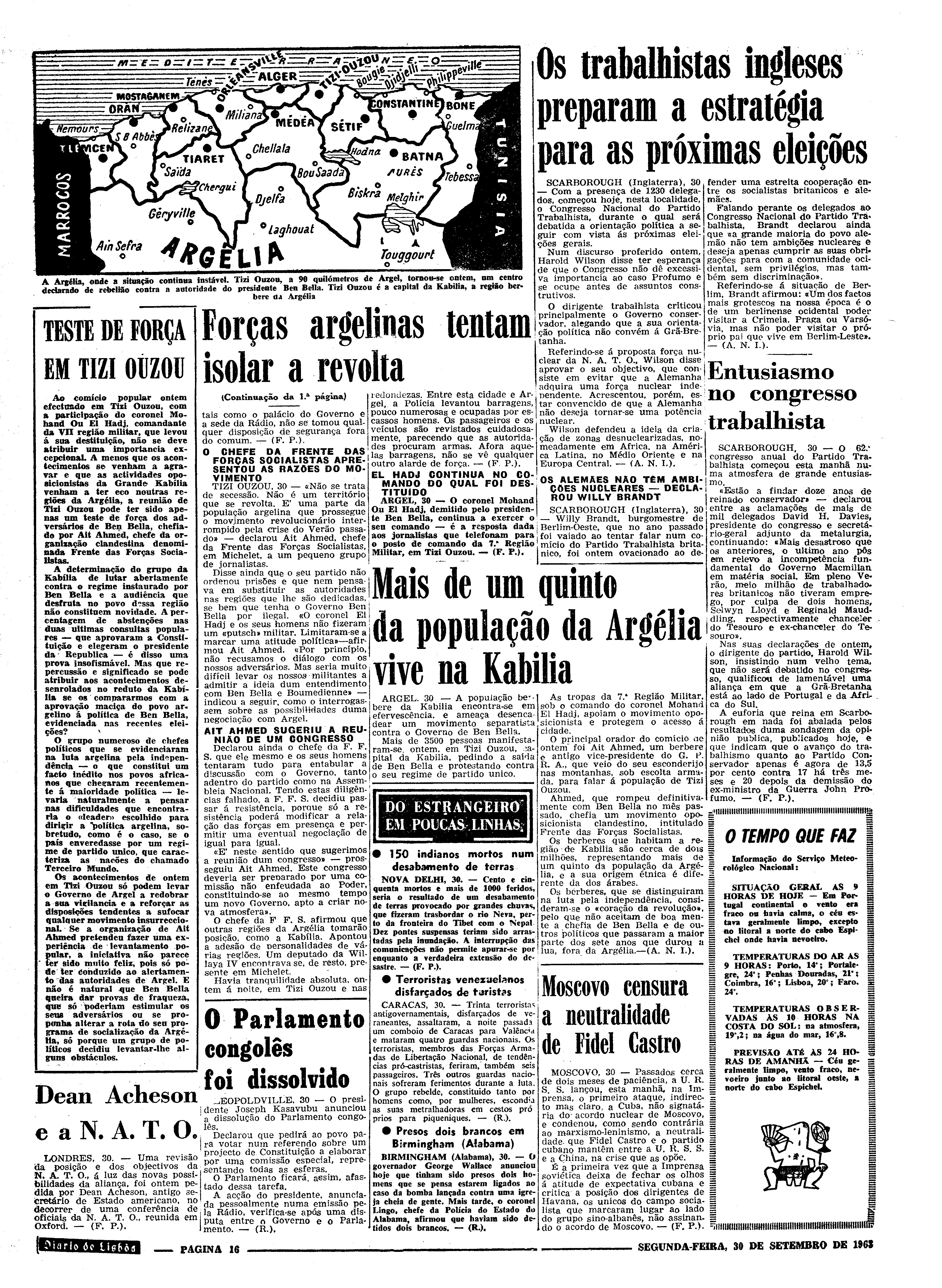 06550.088.18504- pag.16