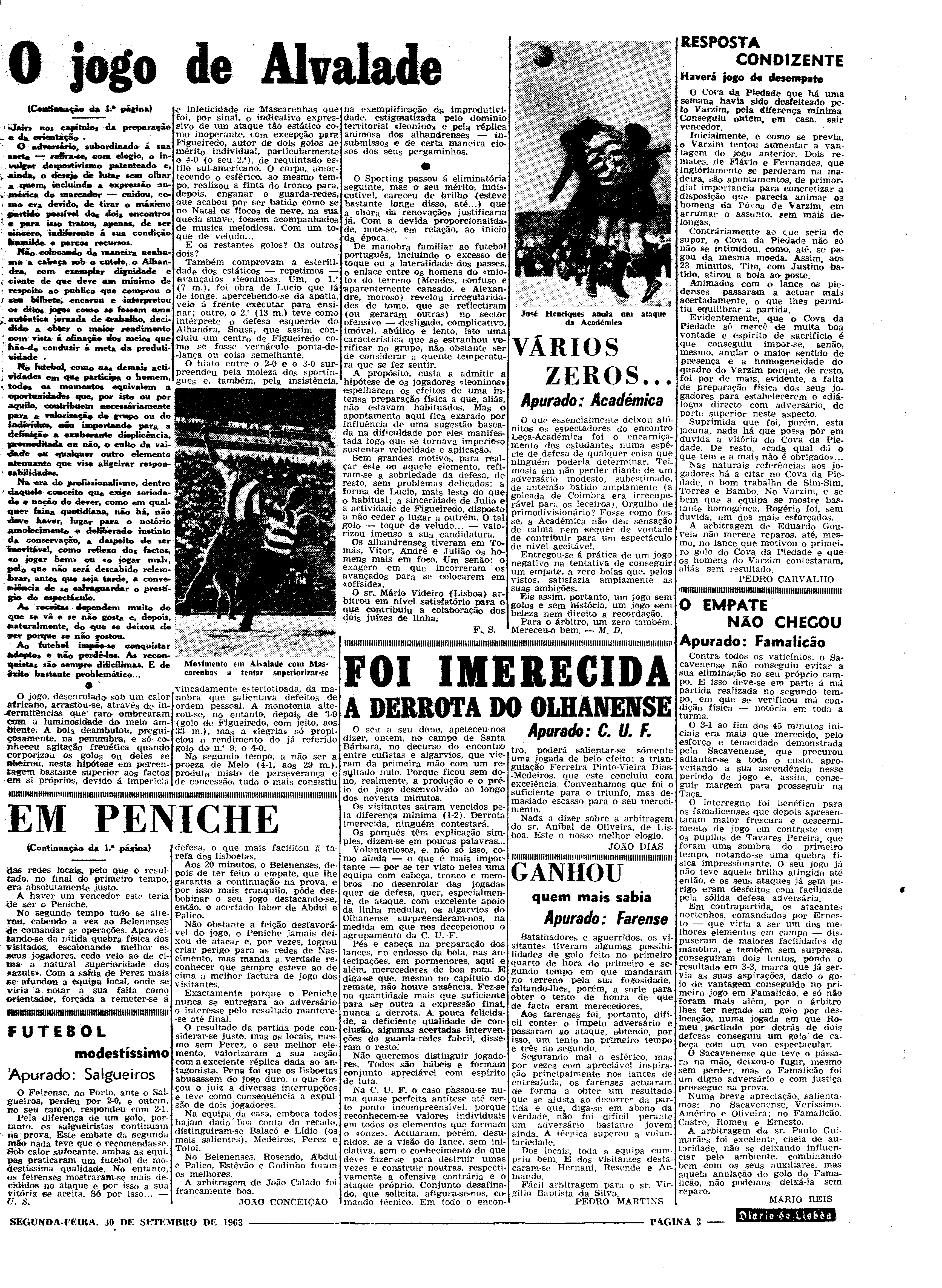 06550.088.18504- pag.19