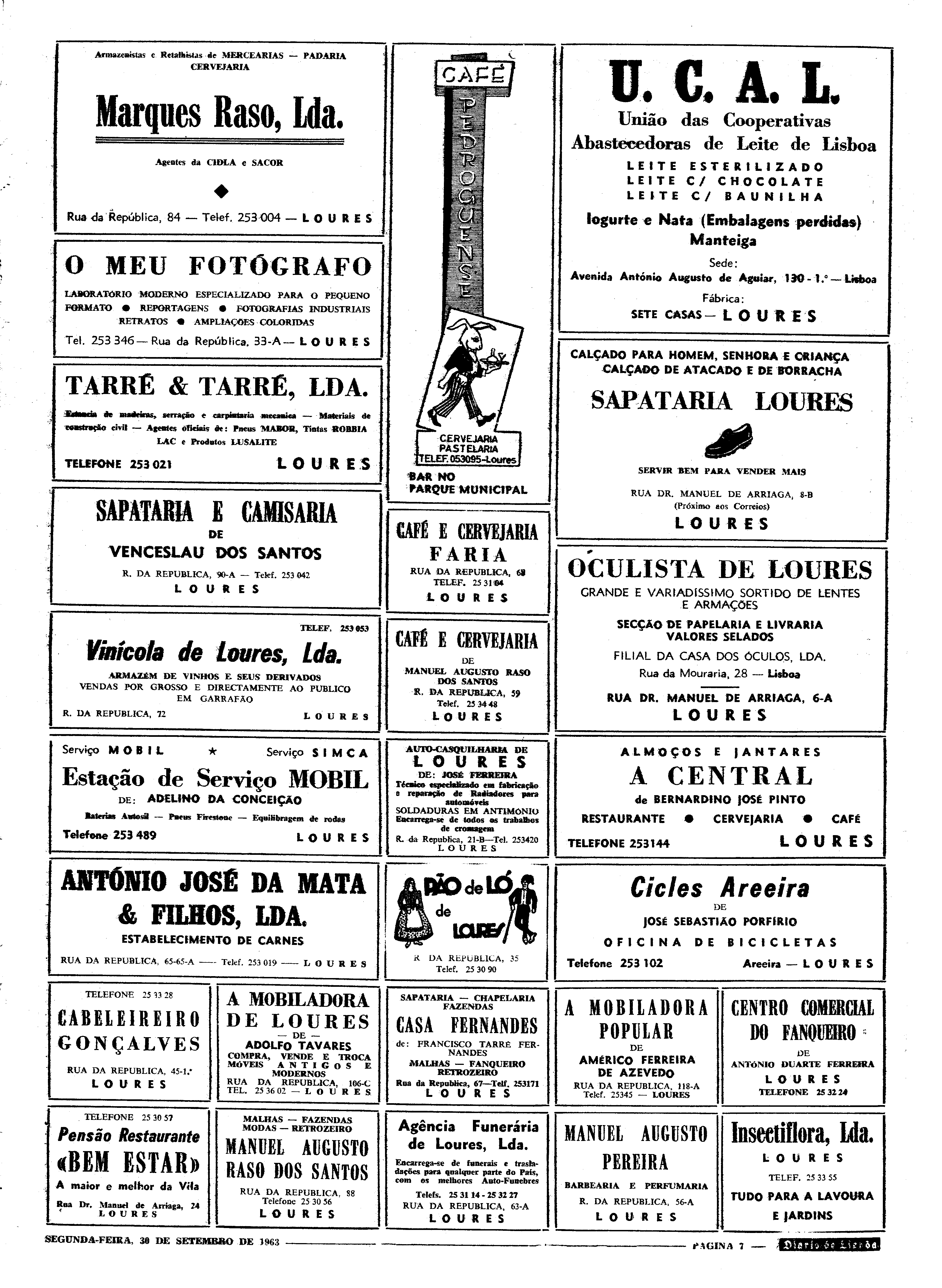 06550.088.18504- pag.23
