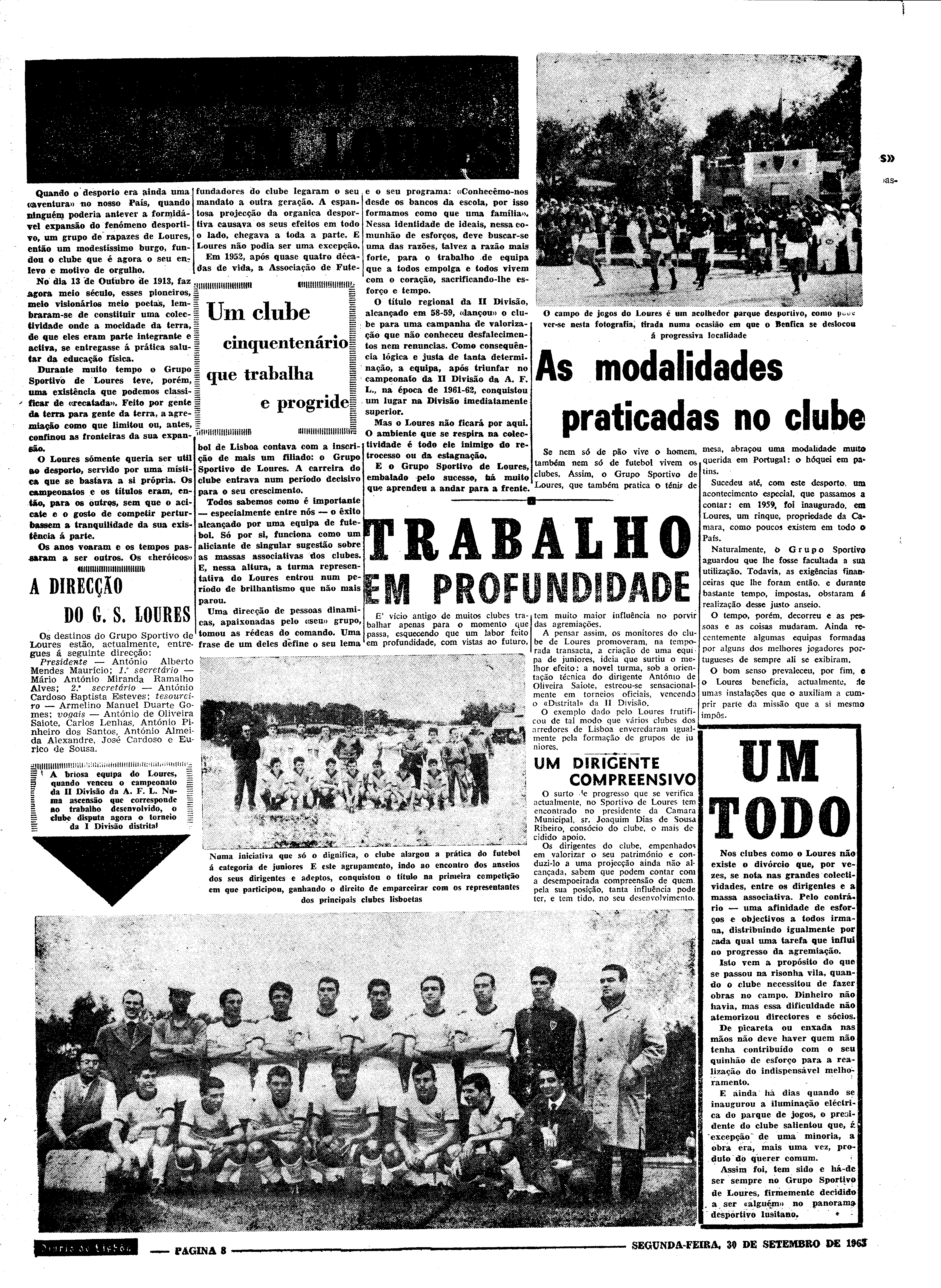 06550.088.18504- pag.24