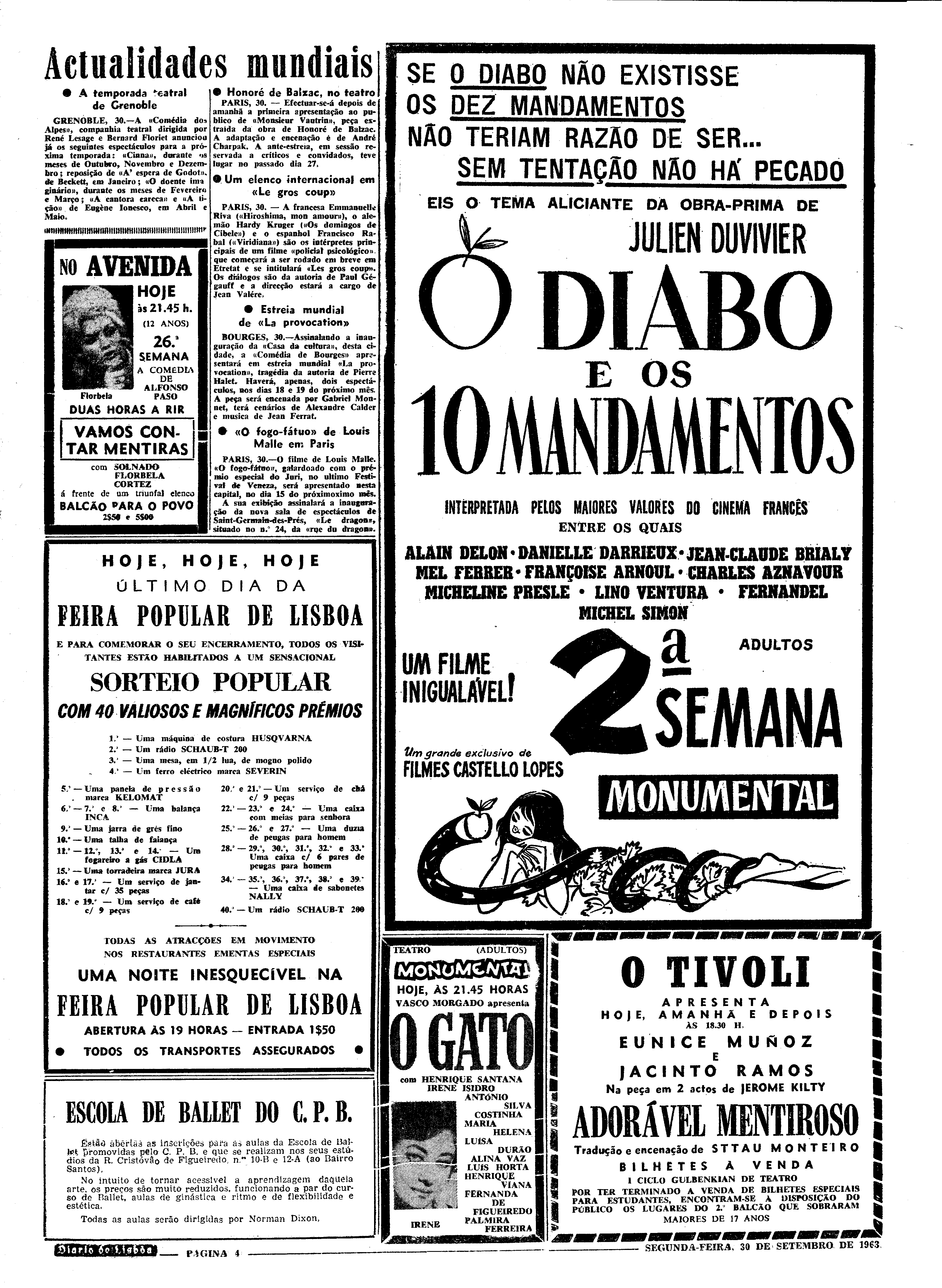 06550.088.18505- pag.4
