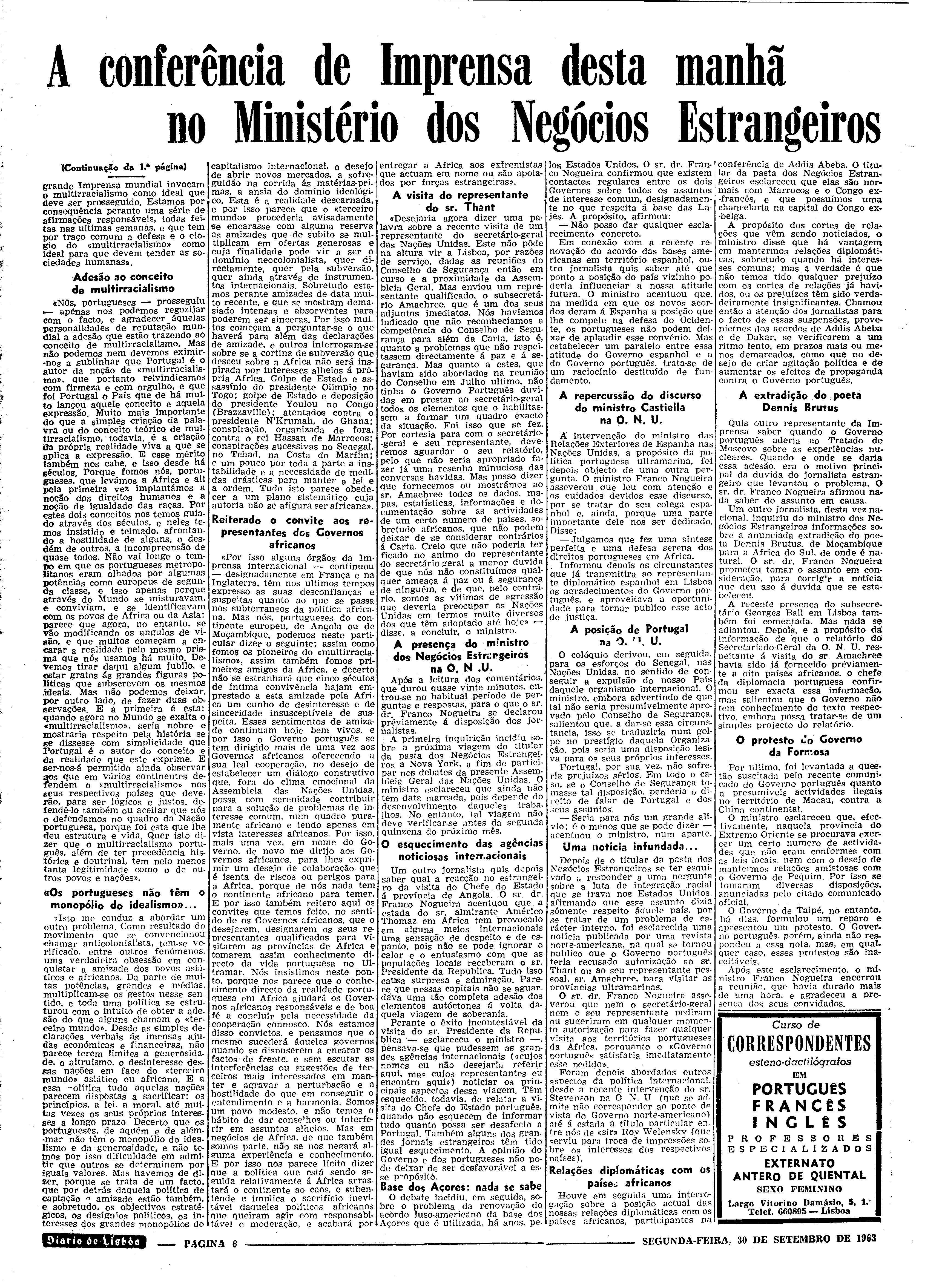 06550.088.18505- pag.6