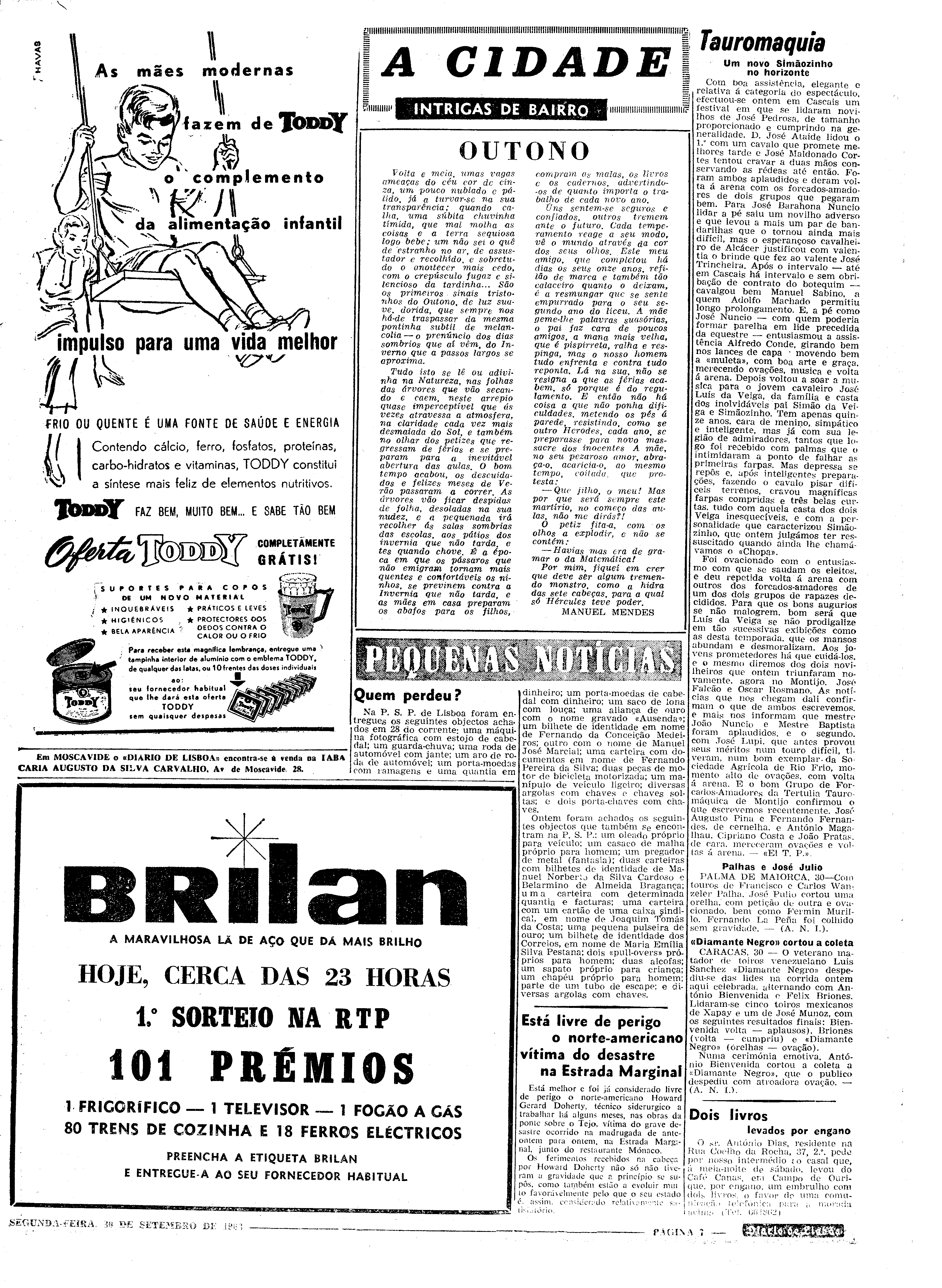 06550.088.18505- pag.7