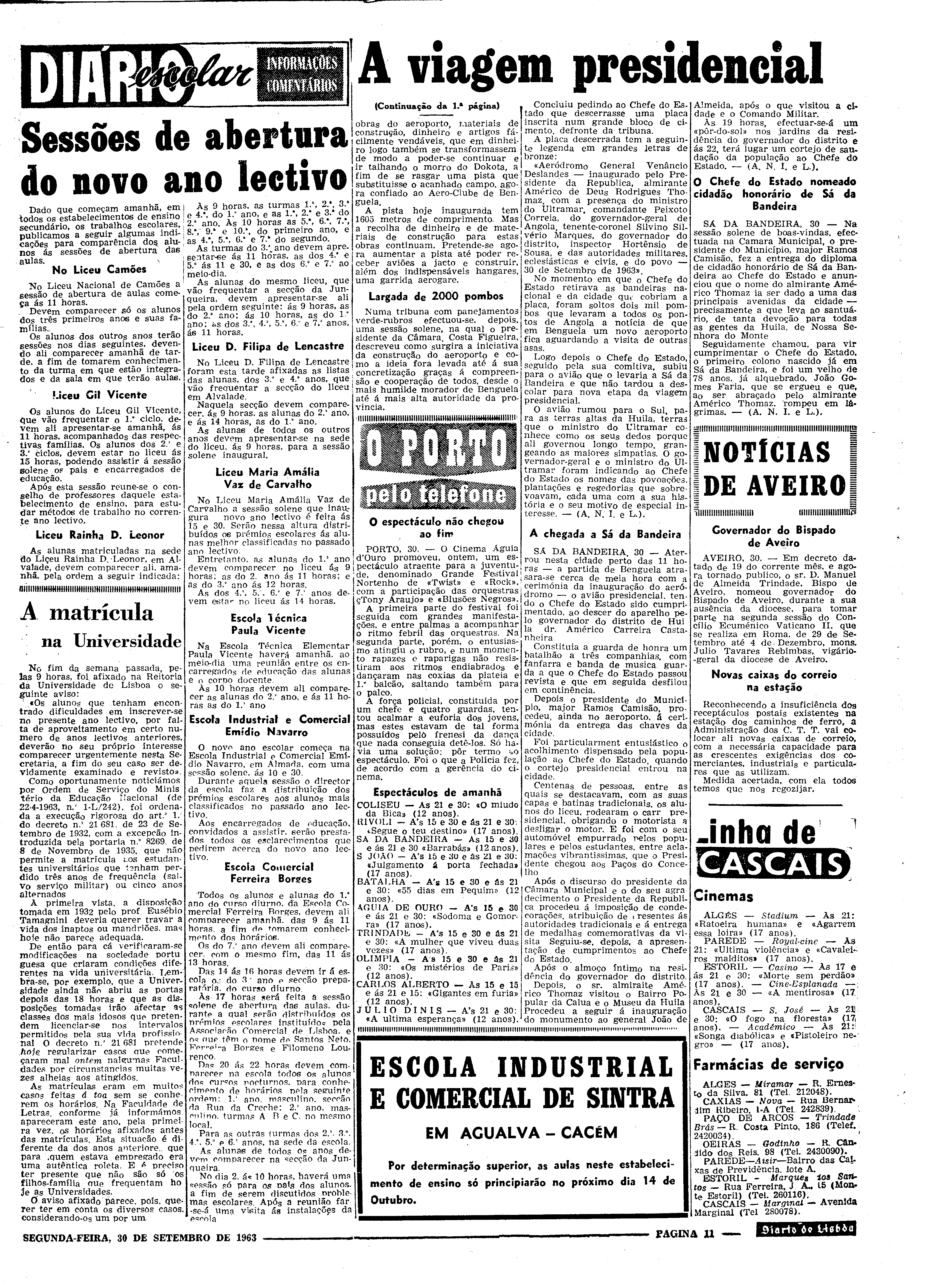 06550.088.18505- pag.11