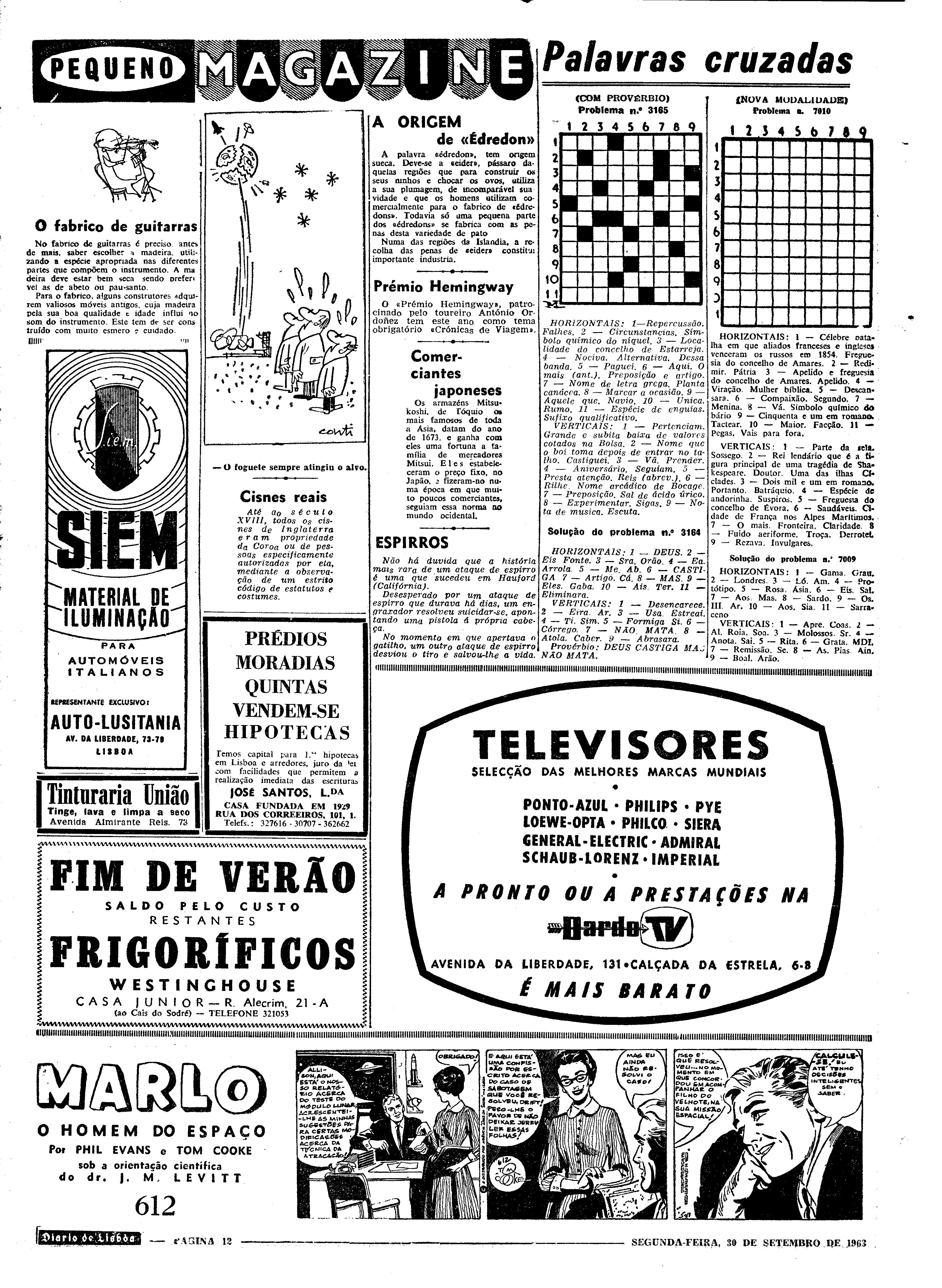 06550.088.18505- pag.12