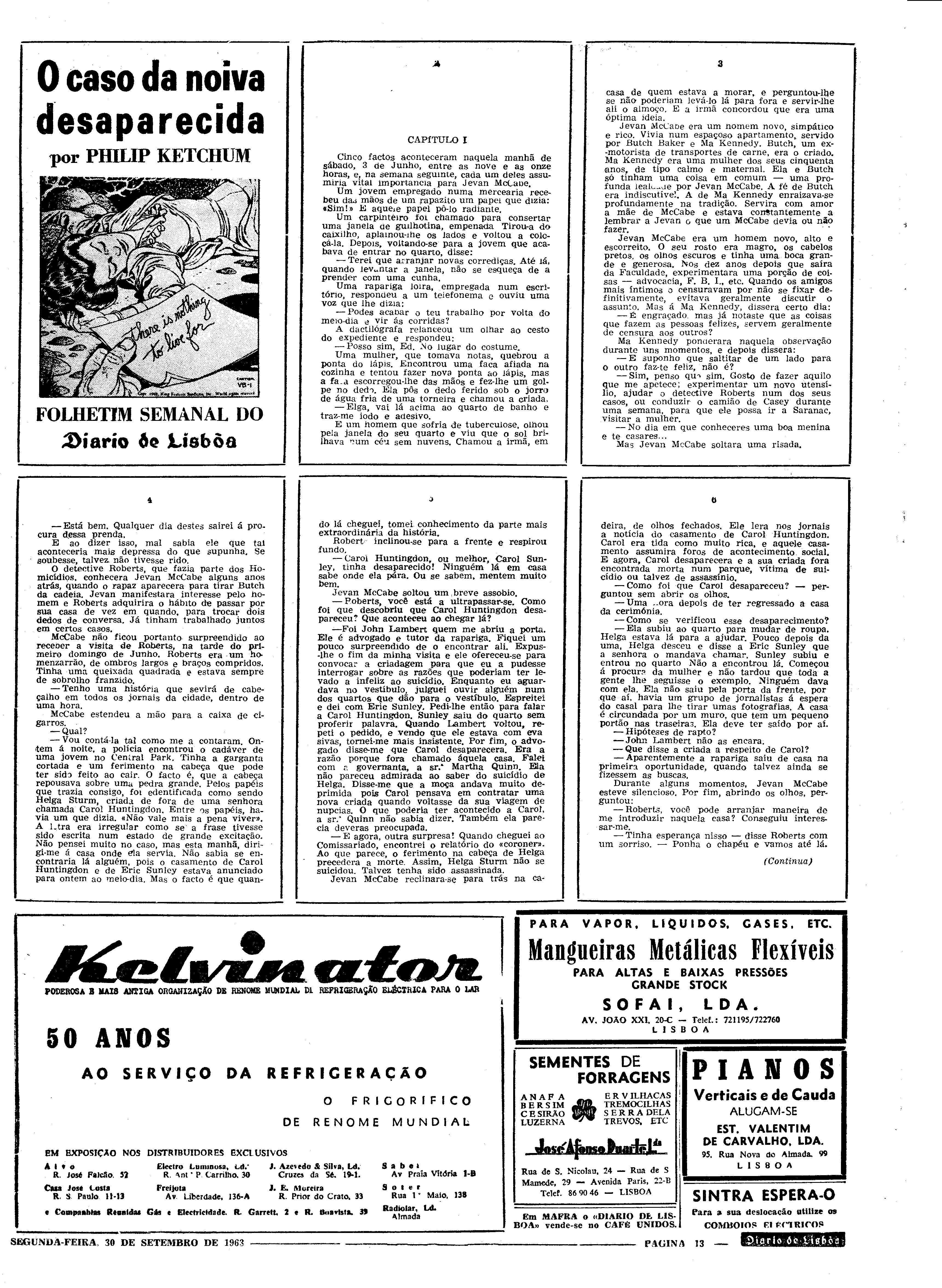 06550.088.18505- pag.13
