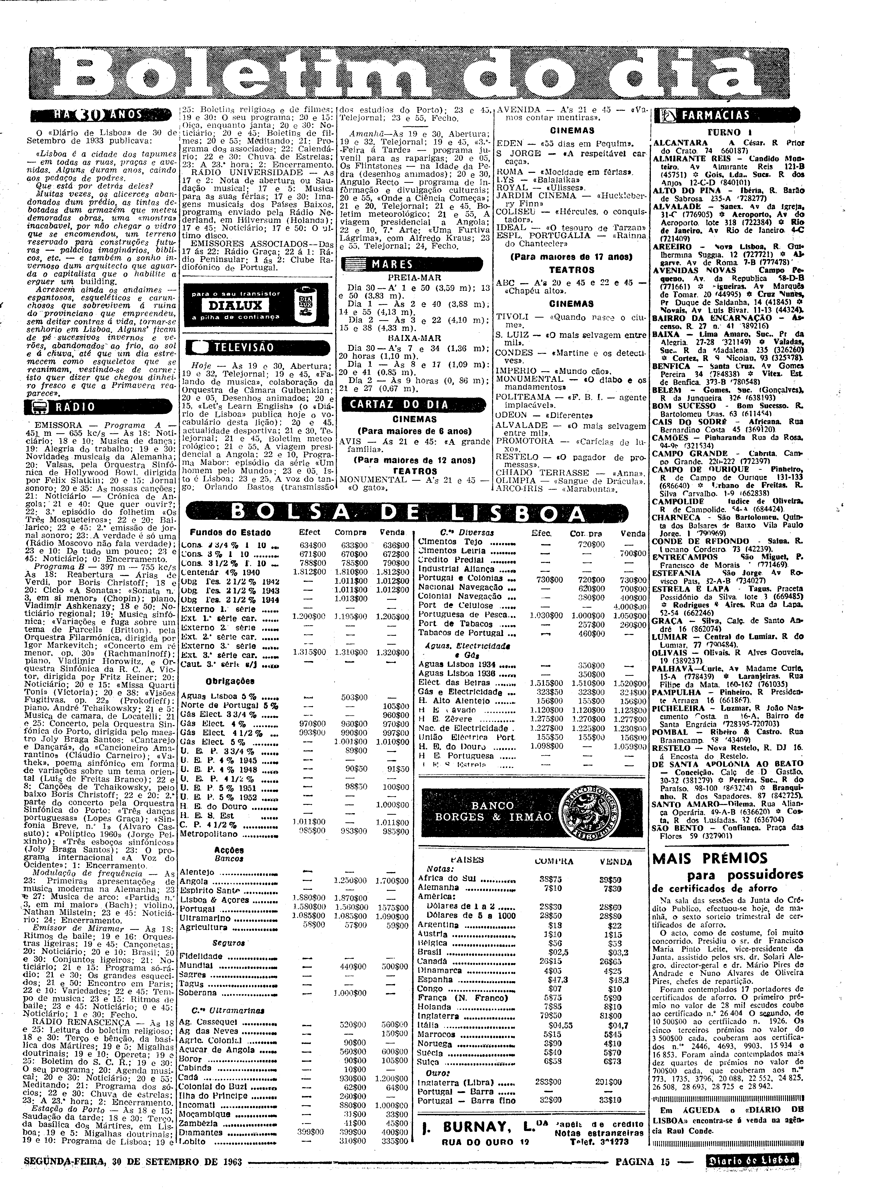 06550.088.18505- pag.15