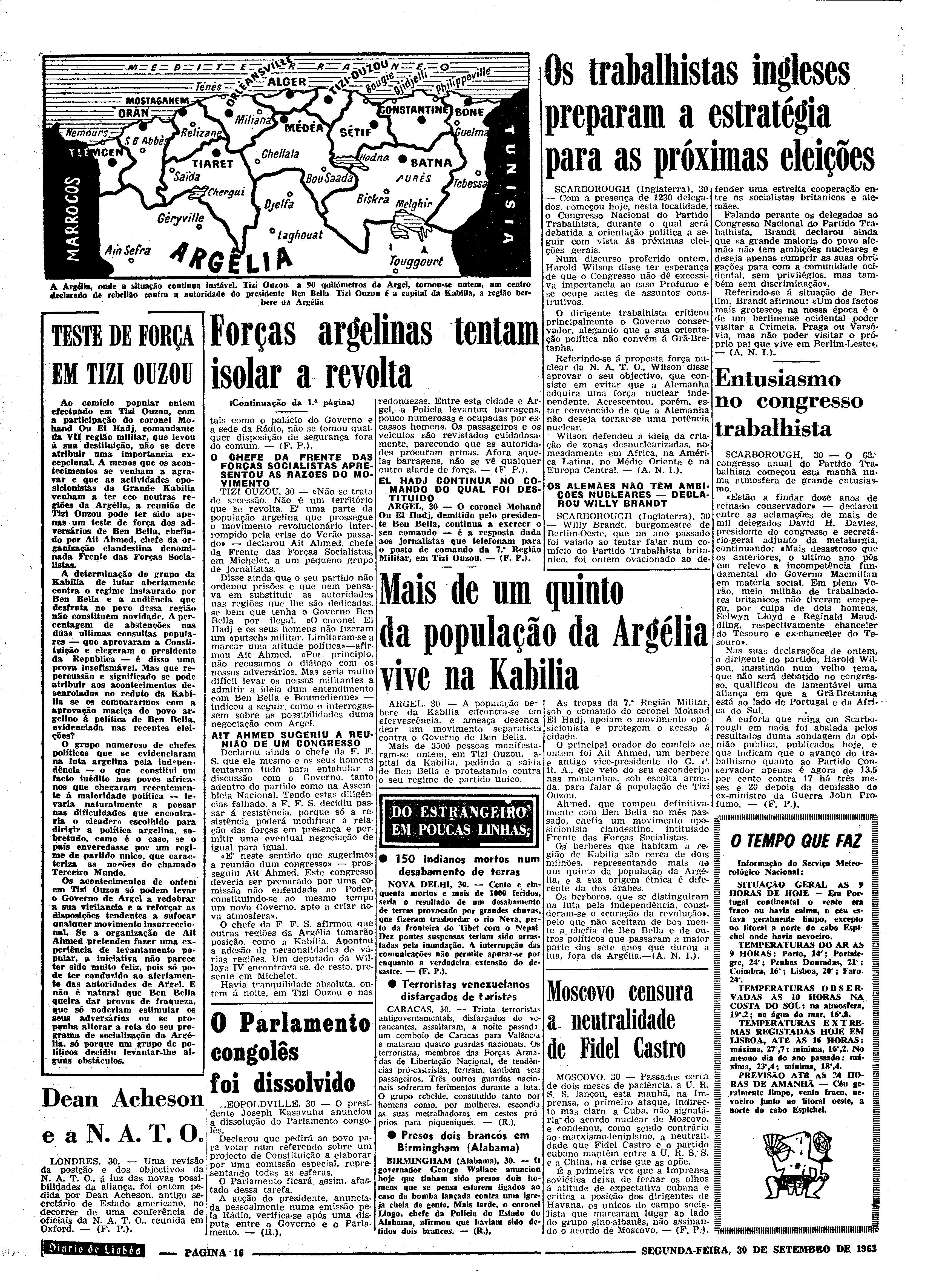 06550.088.18505- pag.16