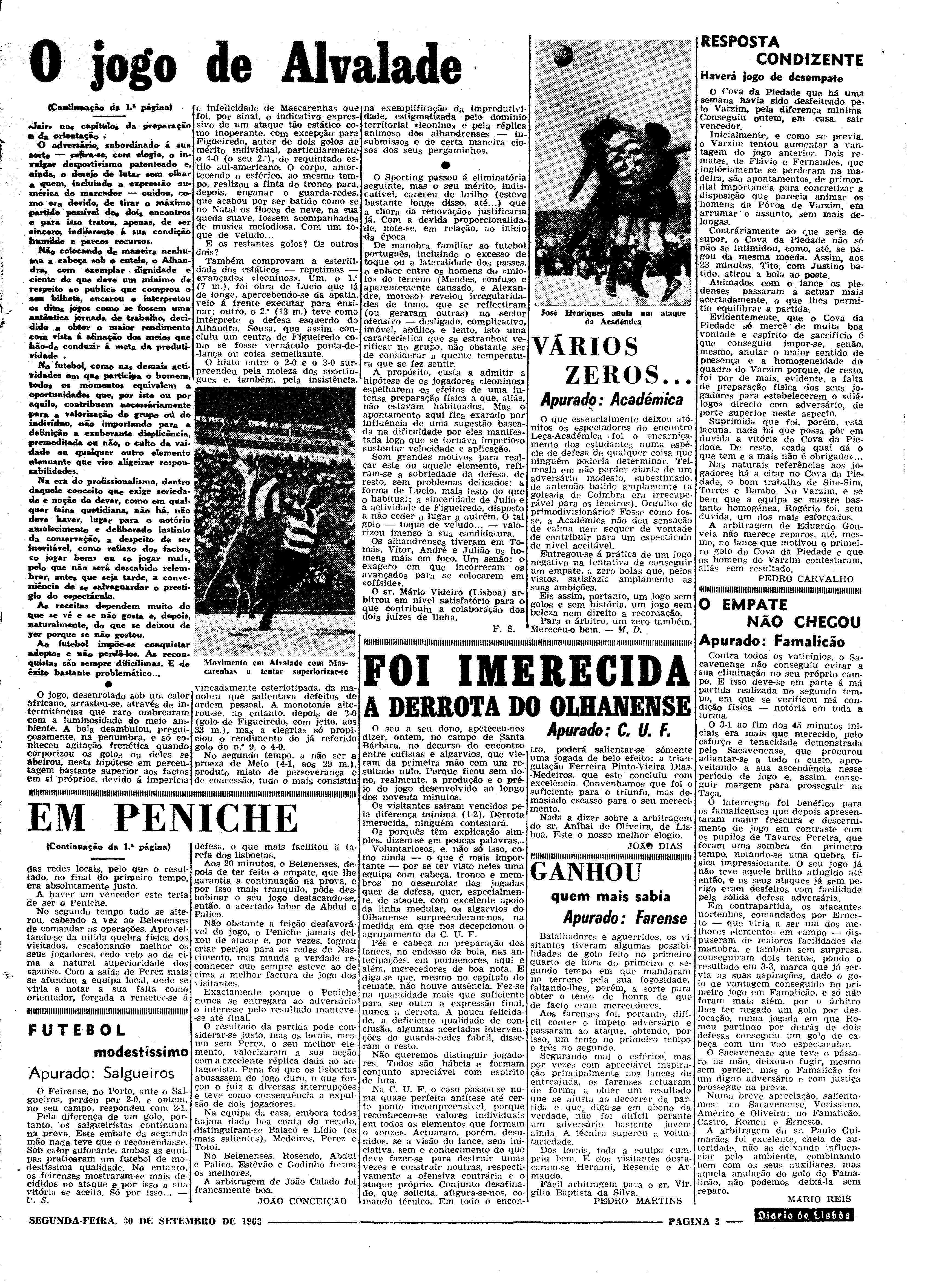 06550.088.18505- pag.19