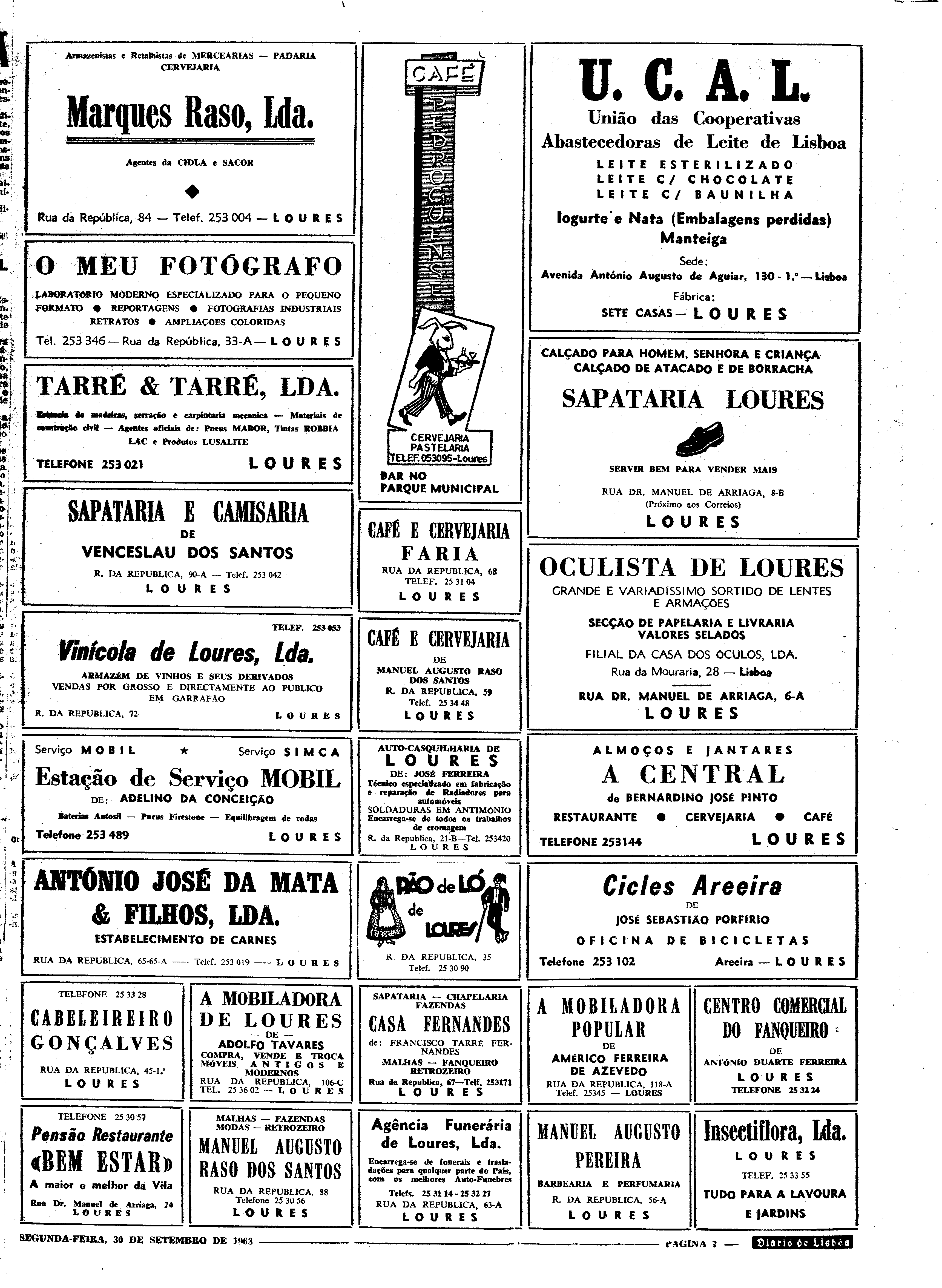 06550.088.18505- pag.23