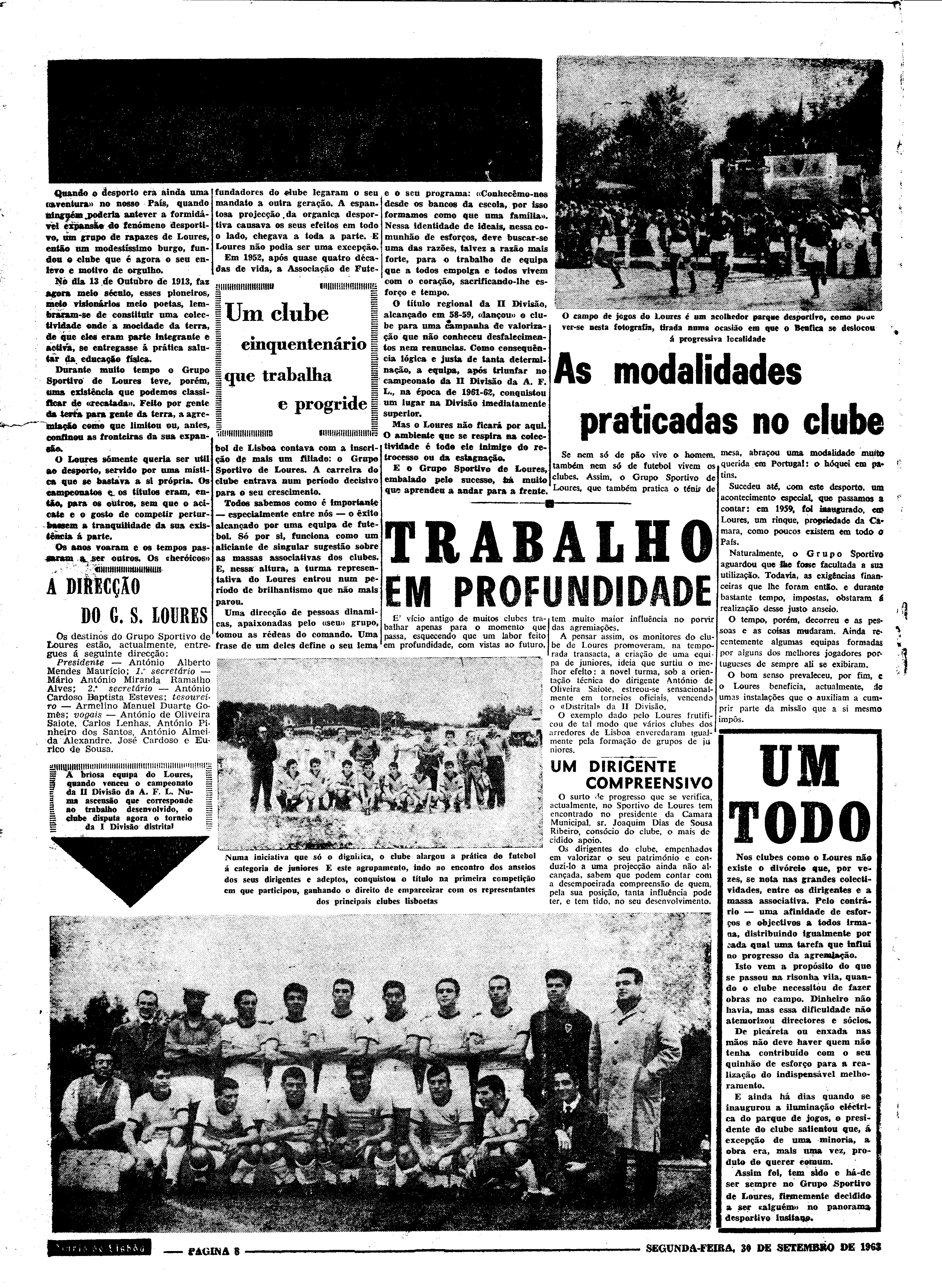 06550.088.18505- pag.24