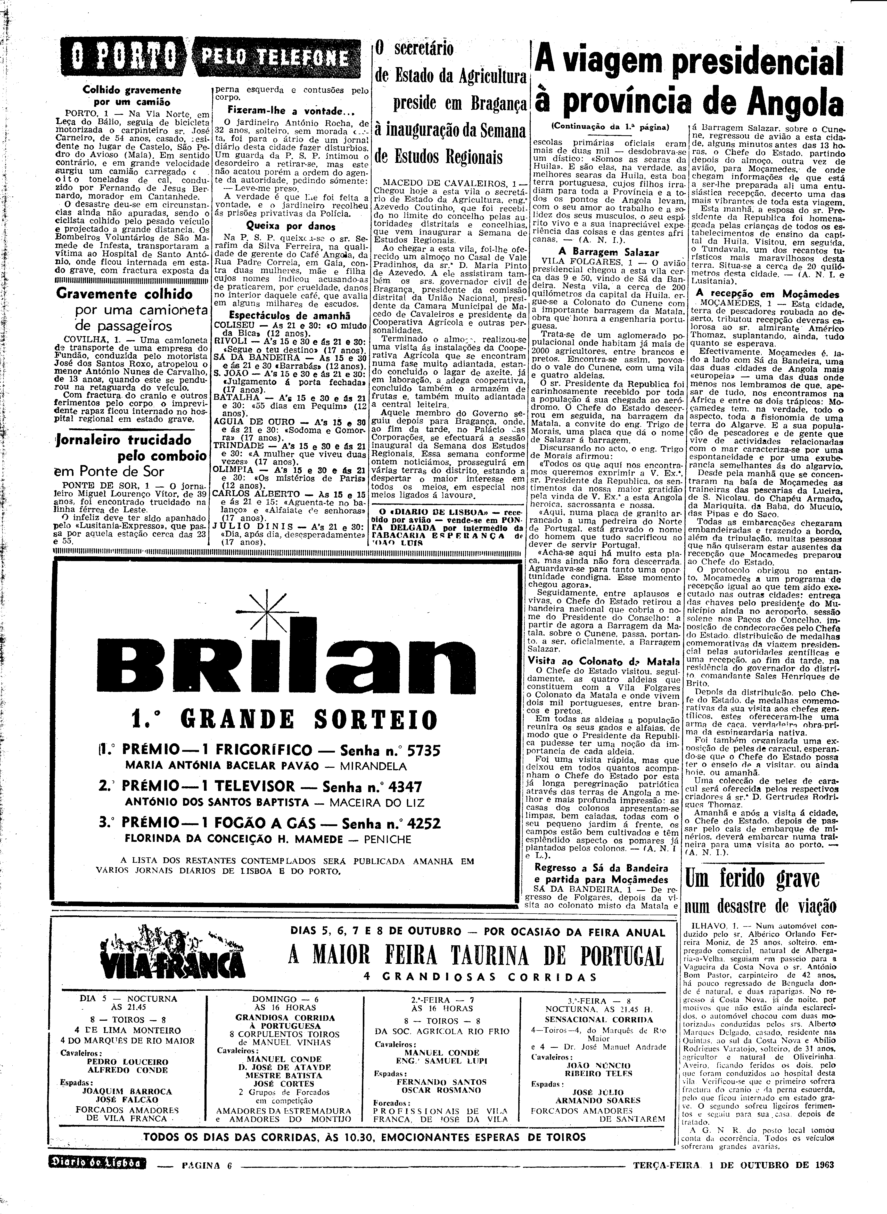 06550.088.18506- pag.6