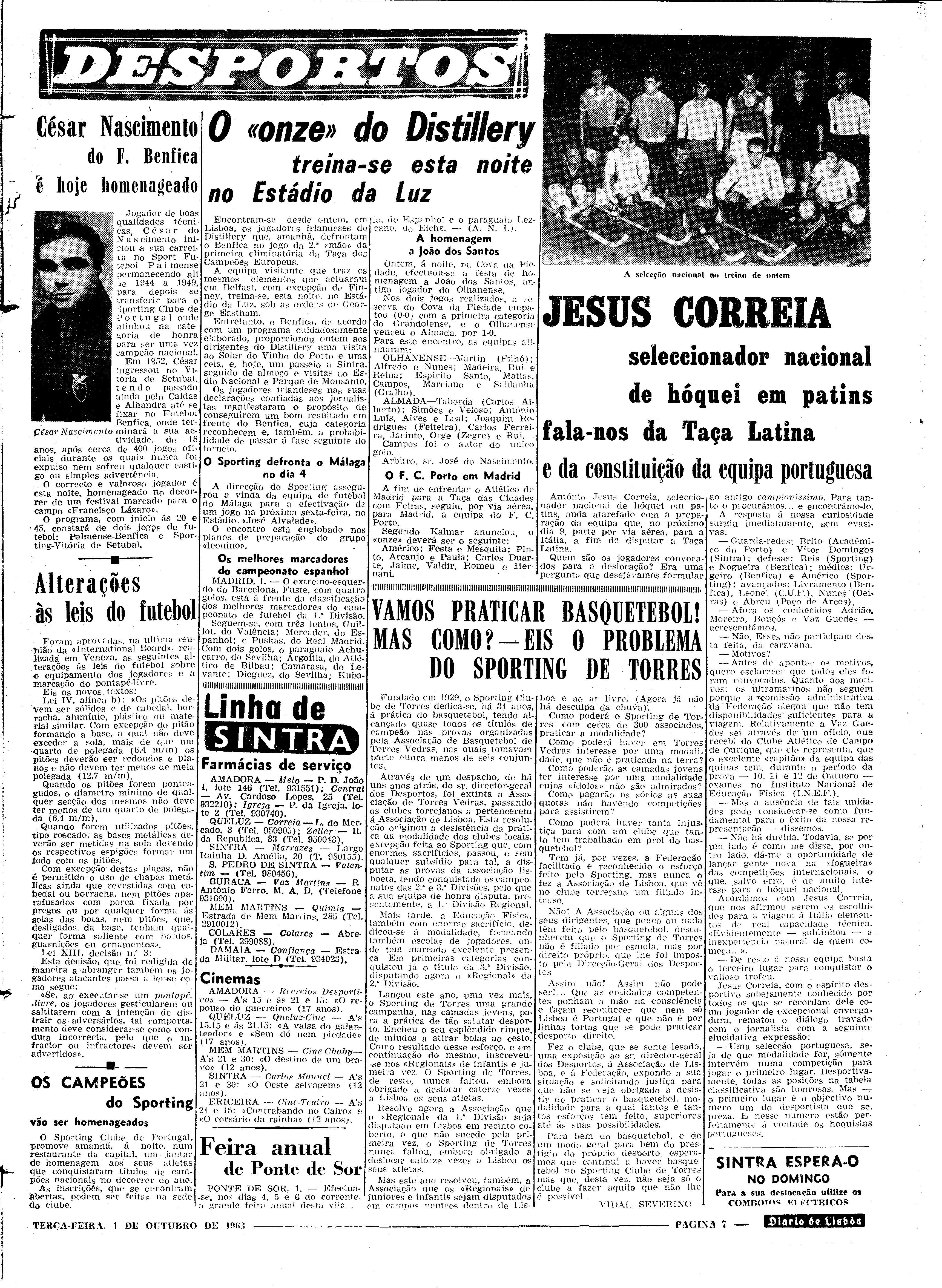 06550.088.18506- pag.7