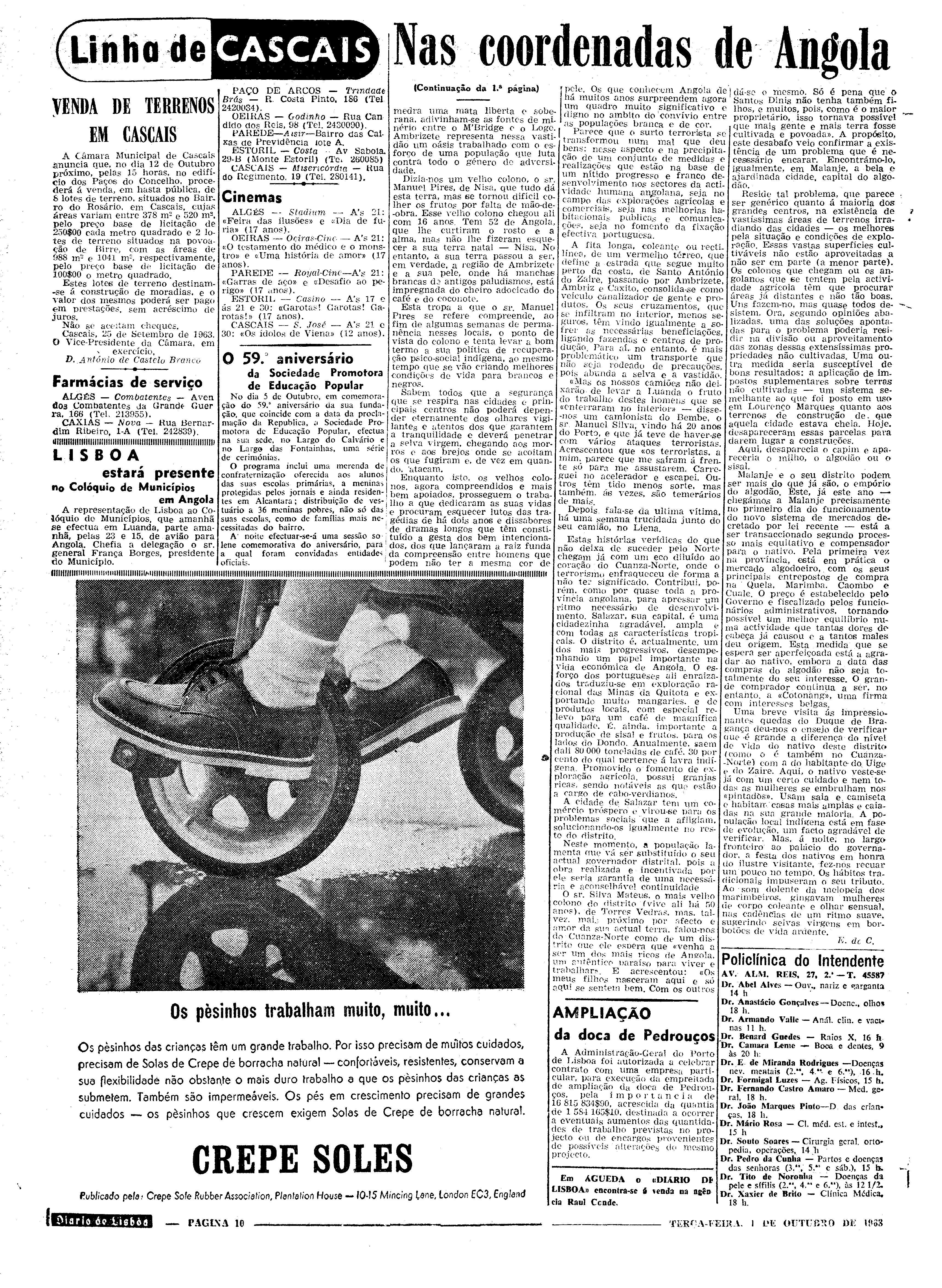 06550.088.18506- pag.10