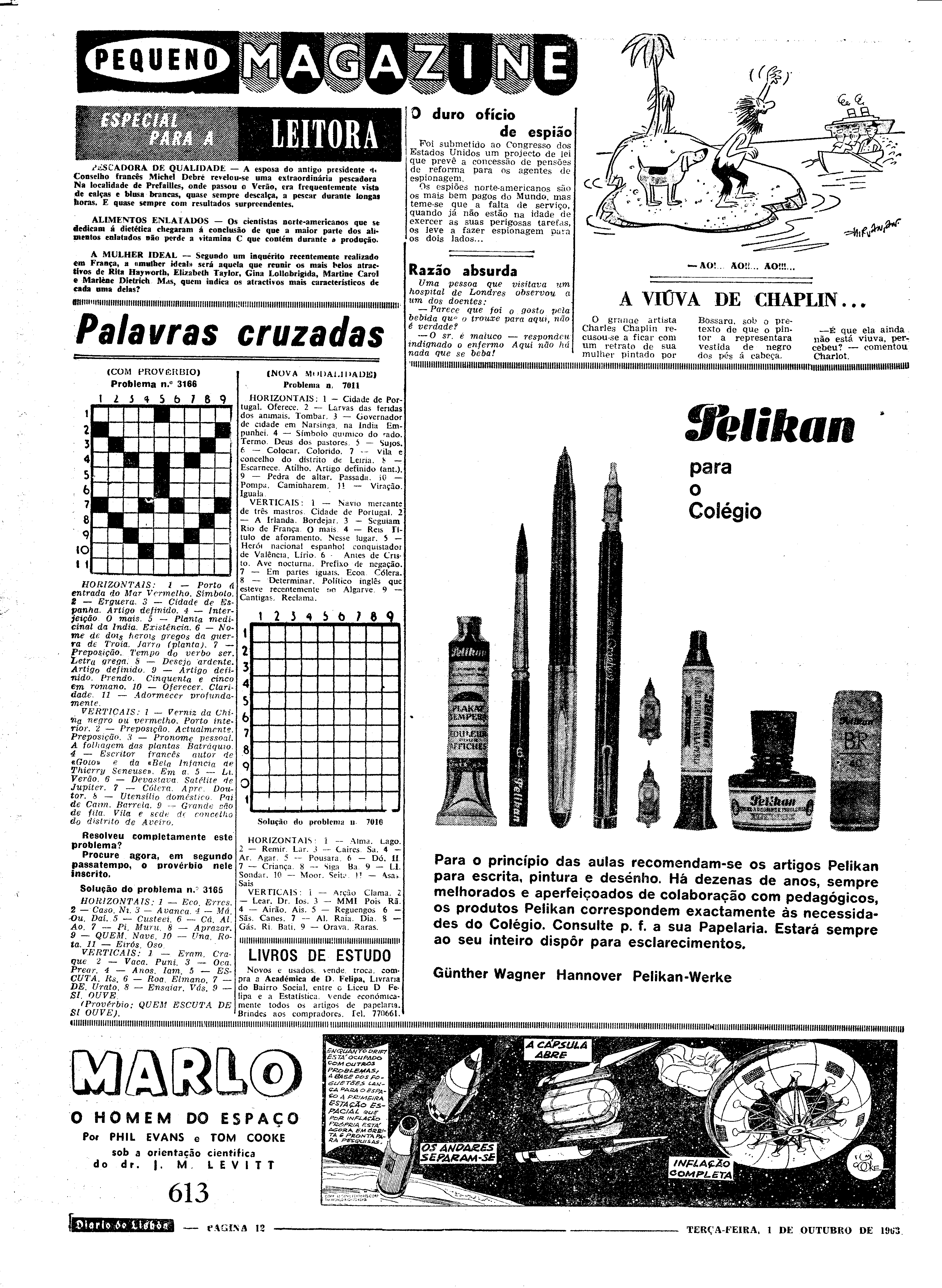 06550.088.18506- pag.12