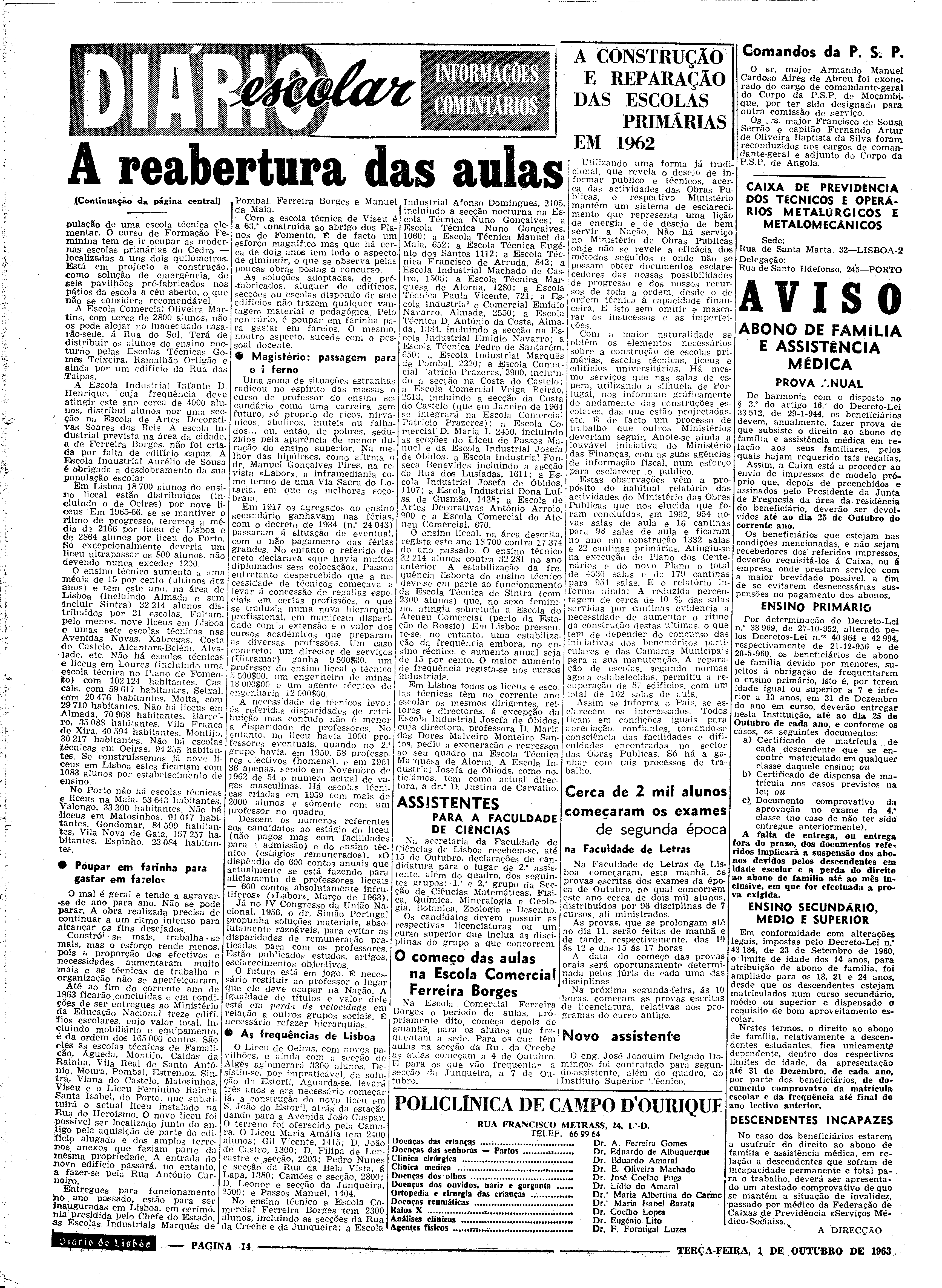 06550.088.18506- pag.14