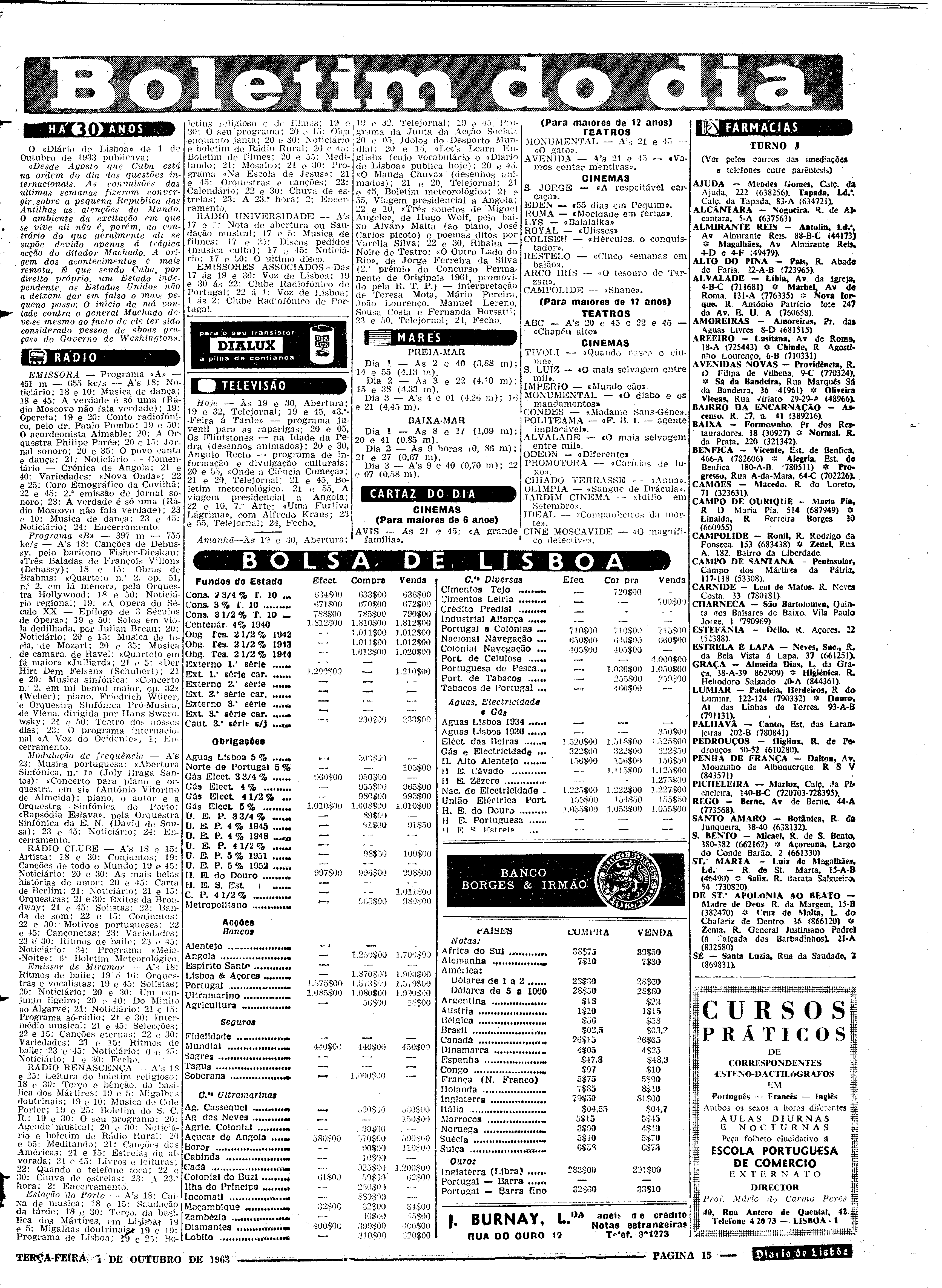 06550.088.18506- pag.15