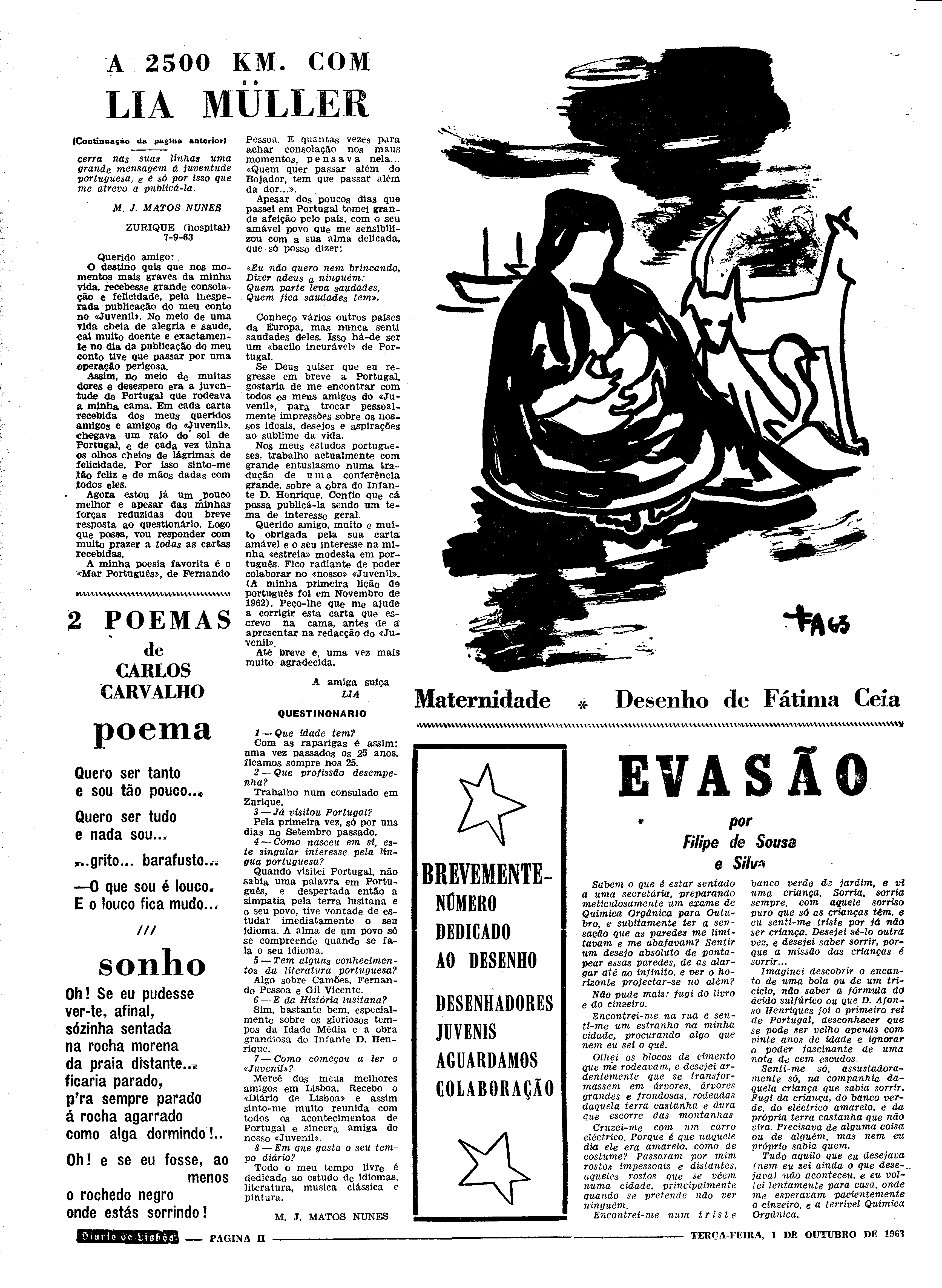 06550.088.18506- pag.18