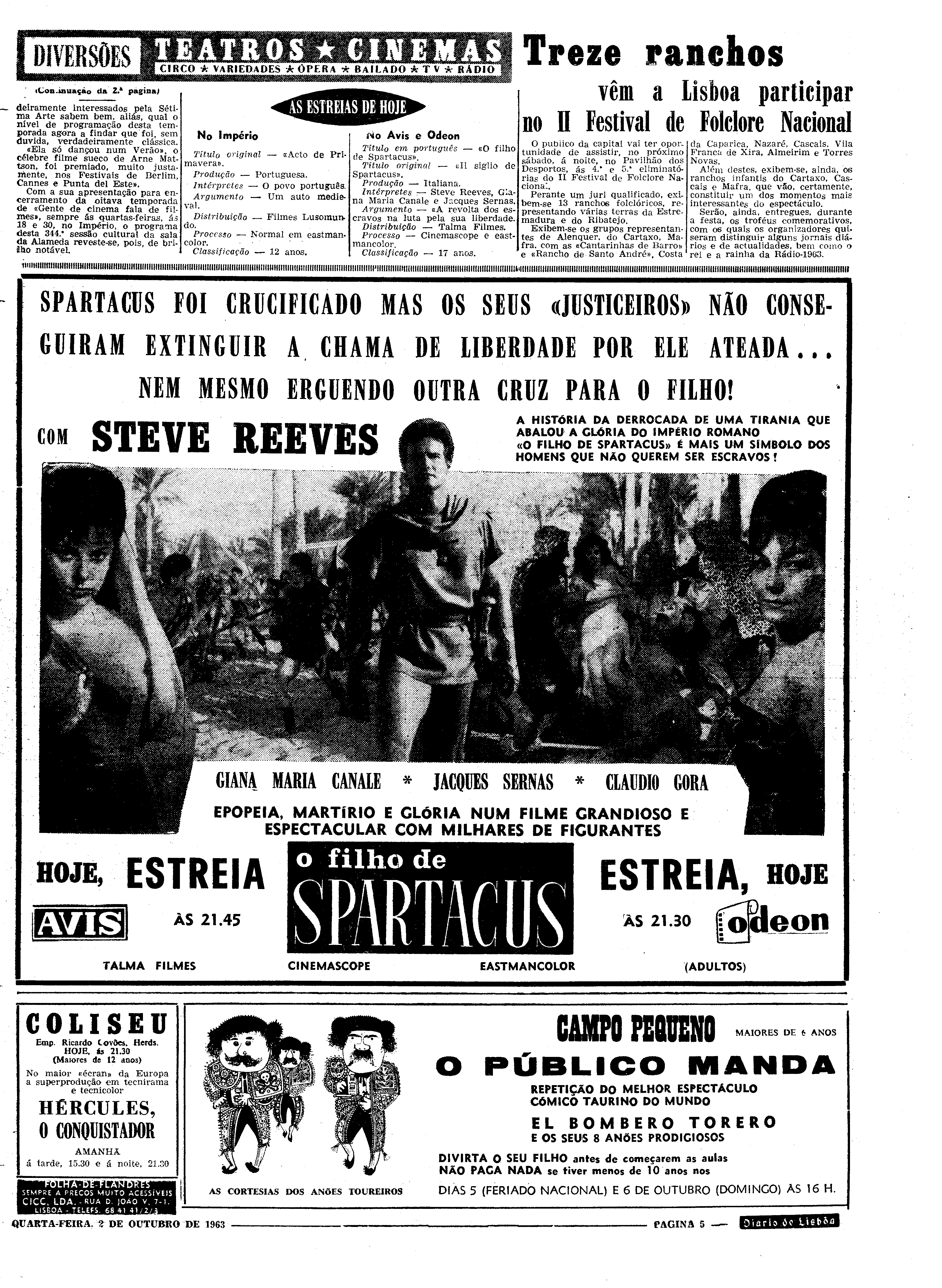 06550.088.18508- pag.5