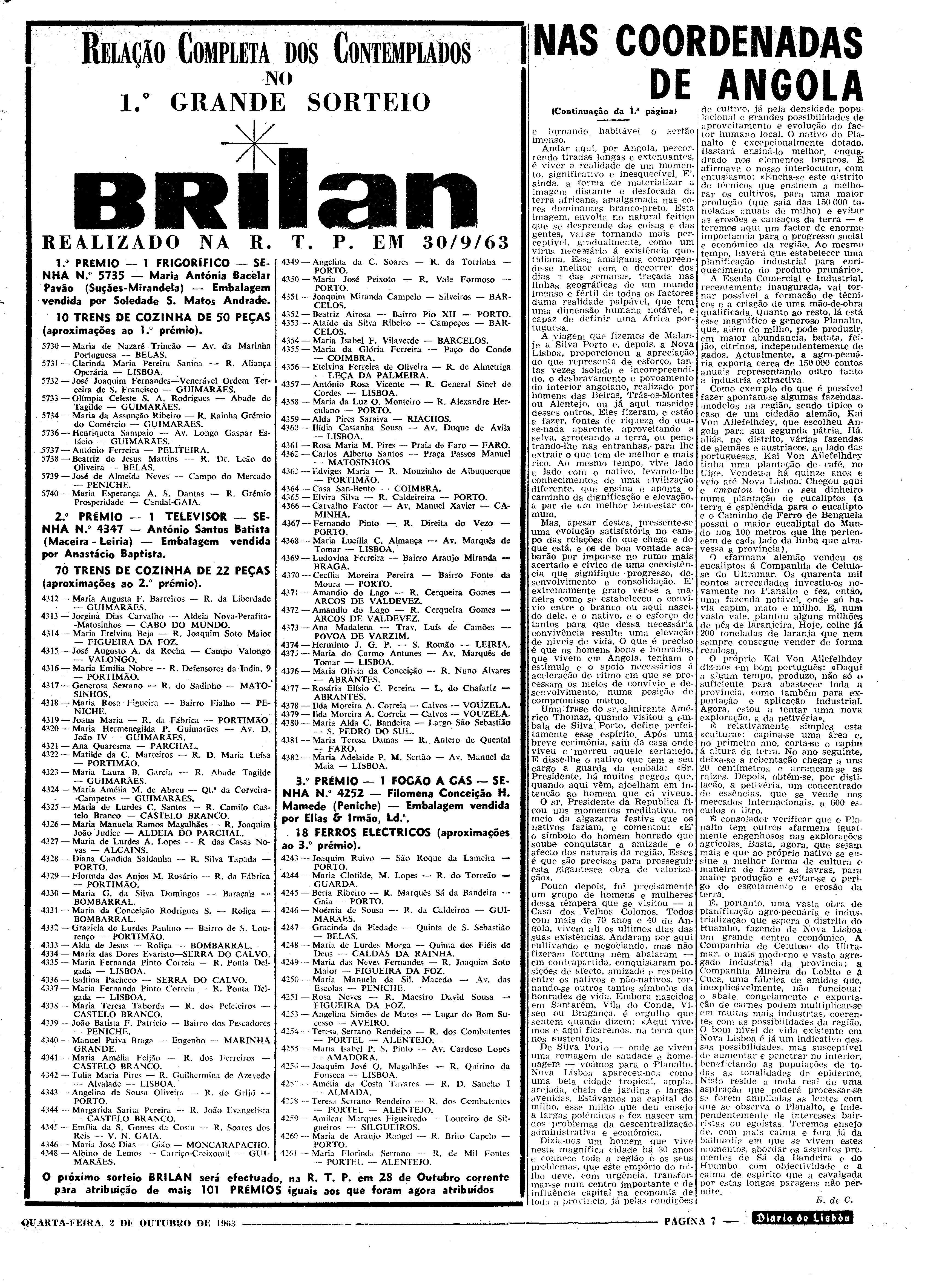 06550.088.18508- pag.7