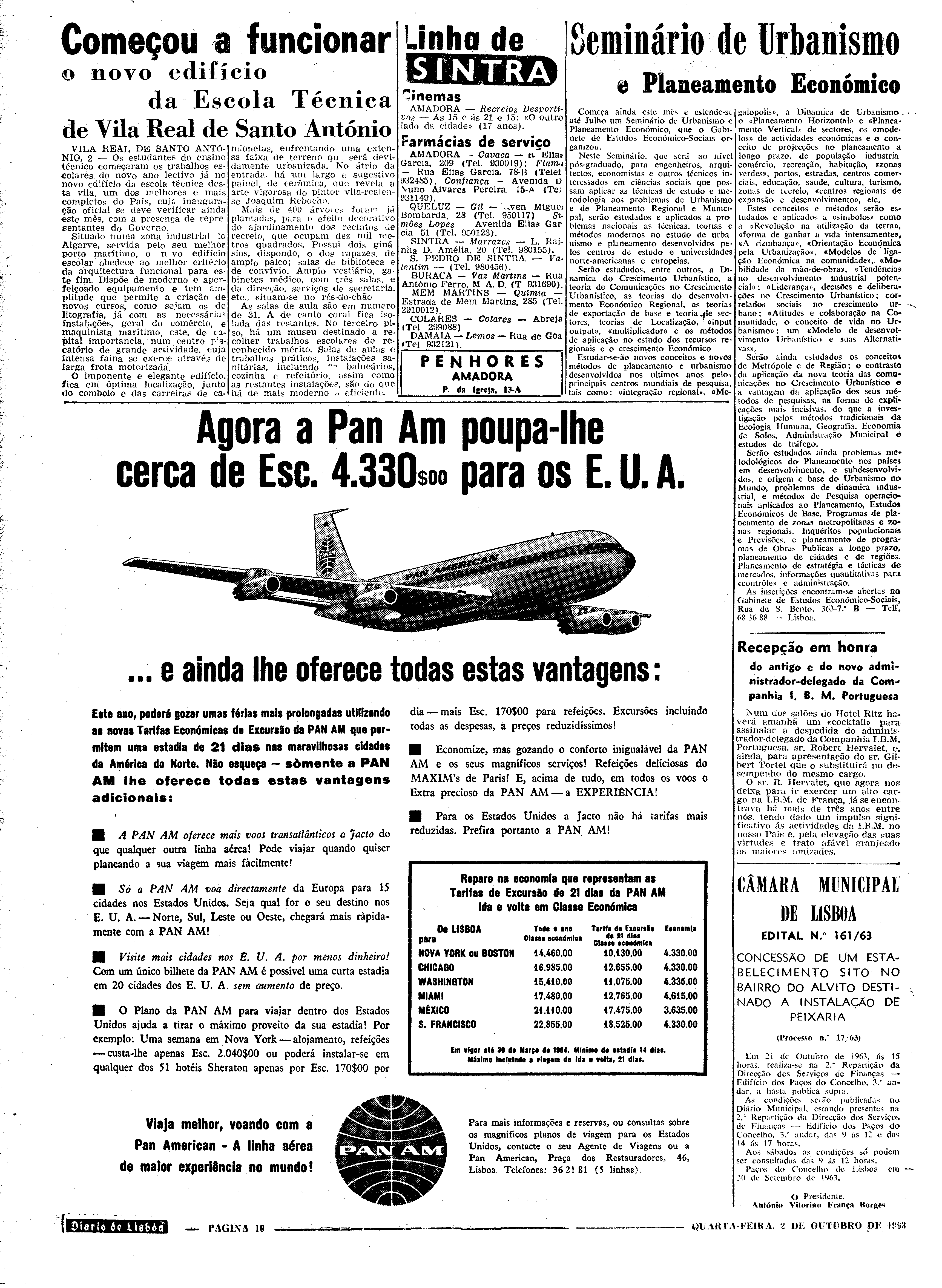 06550.088.18508- pag.10