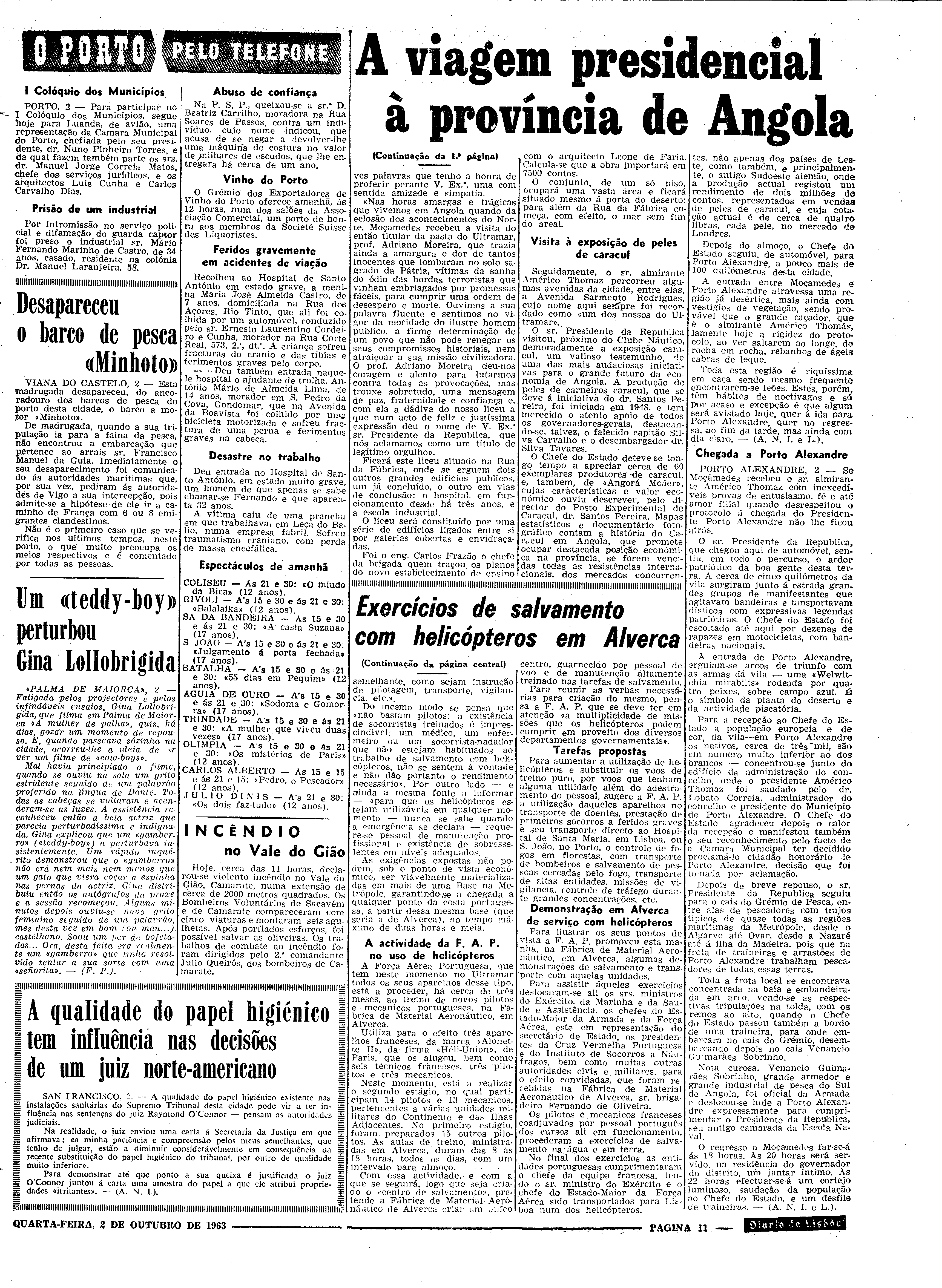 06550.088.18508- pag.11