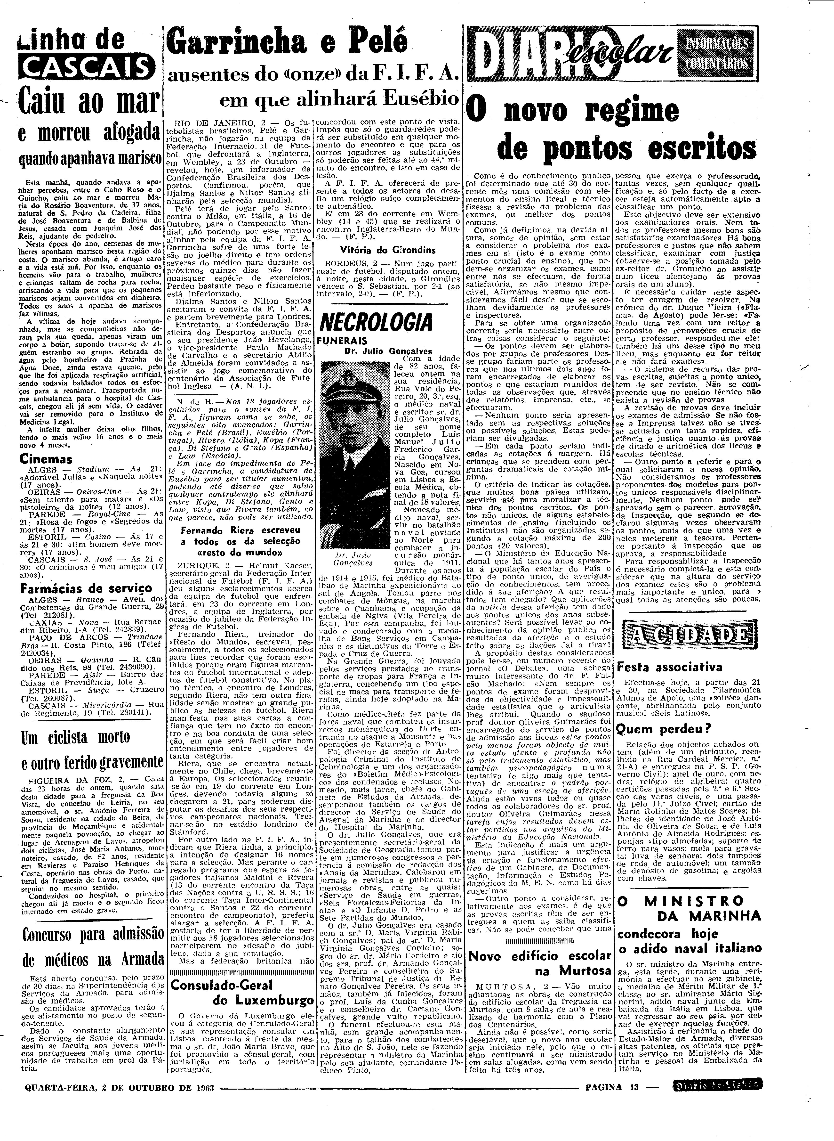 06550.088.18508- pag.13