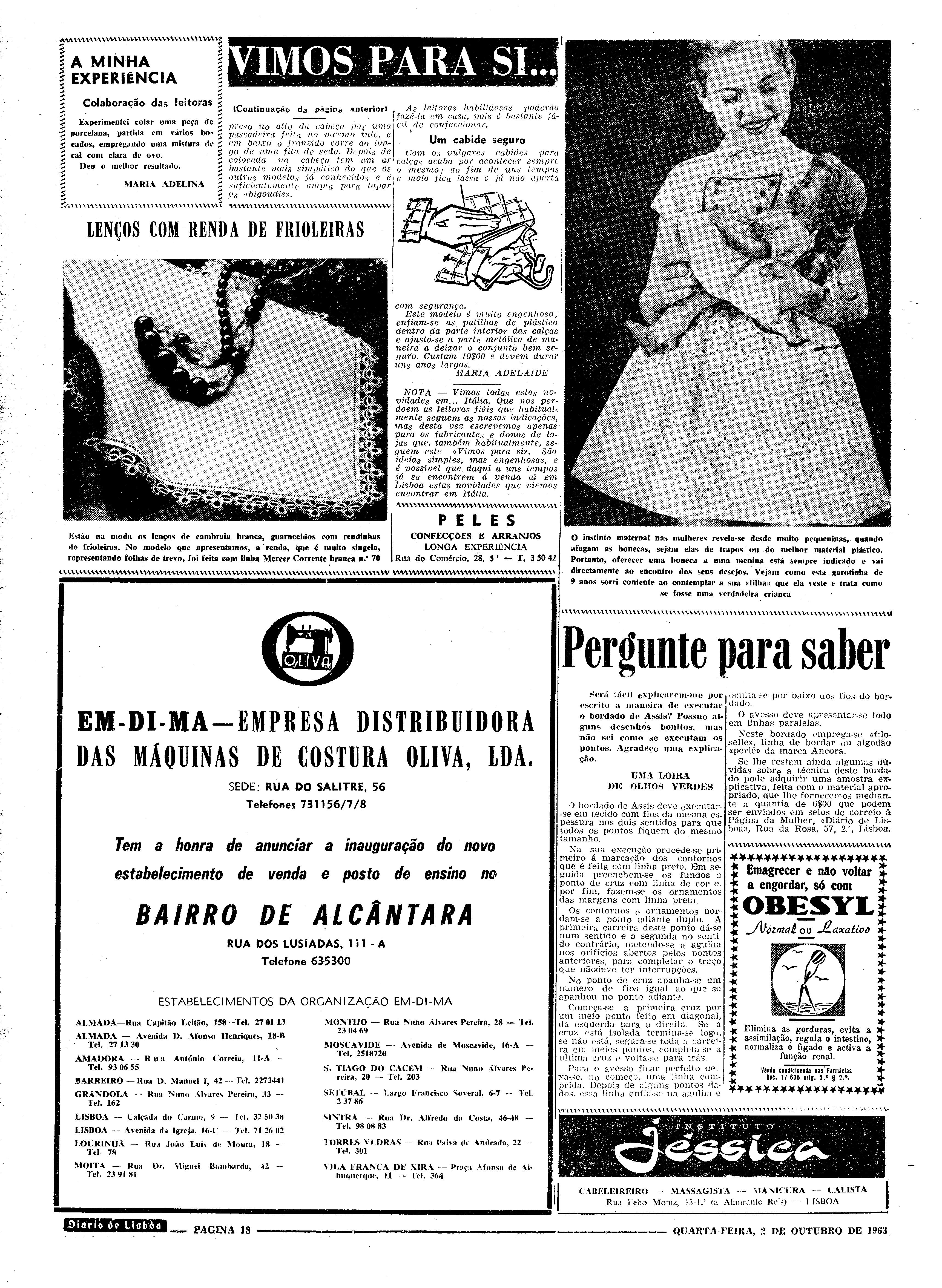 06550.088.18508- pag.18