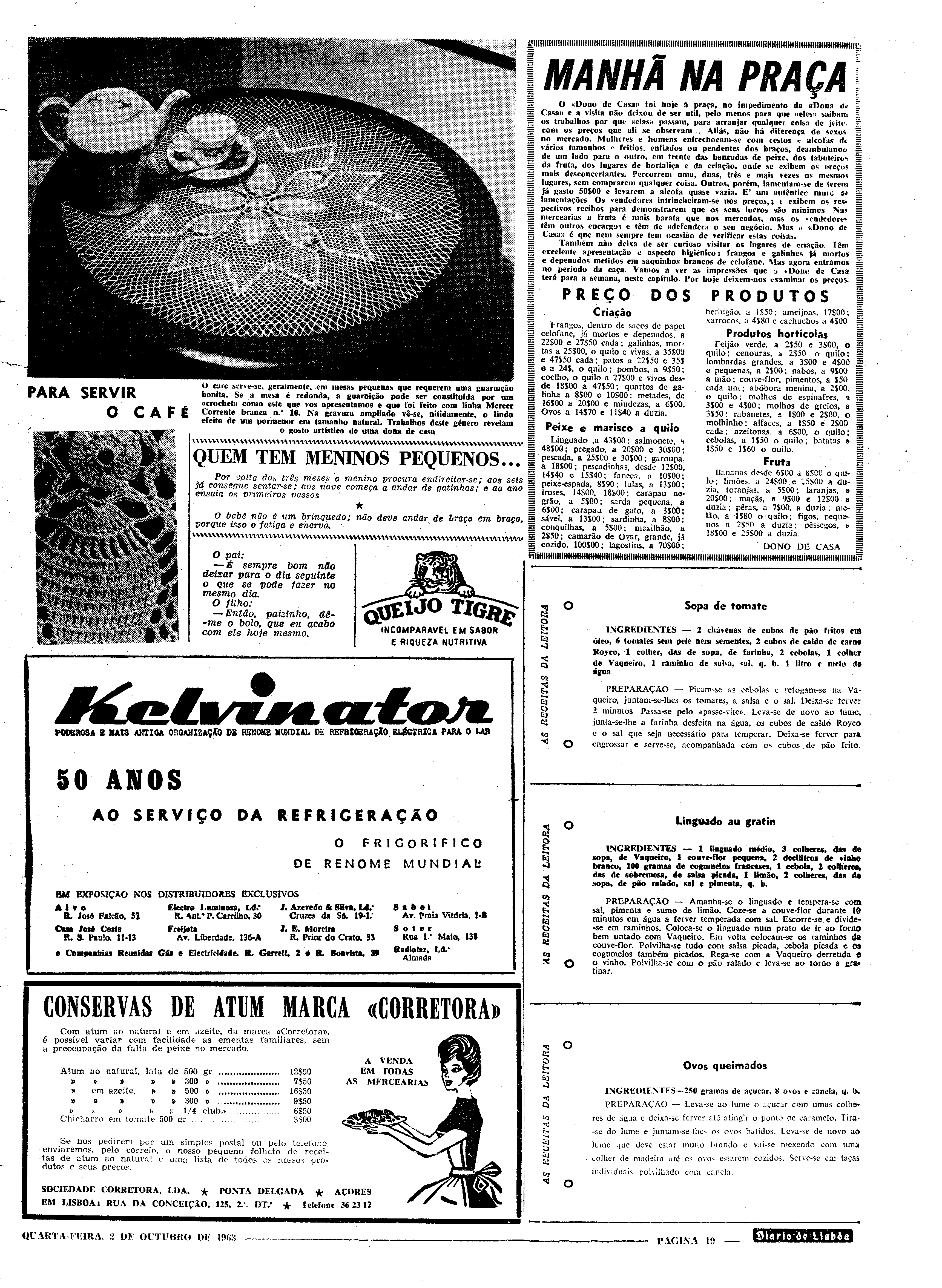 06550.088.18508- pag.19