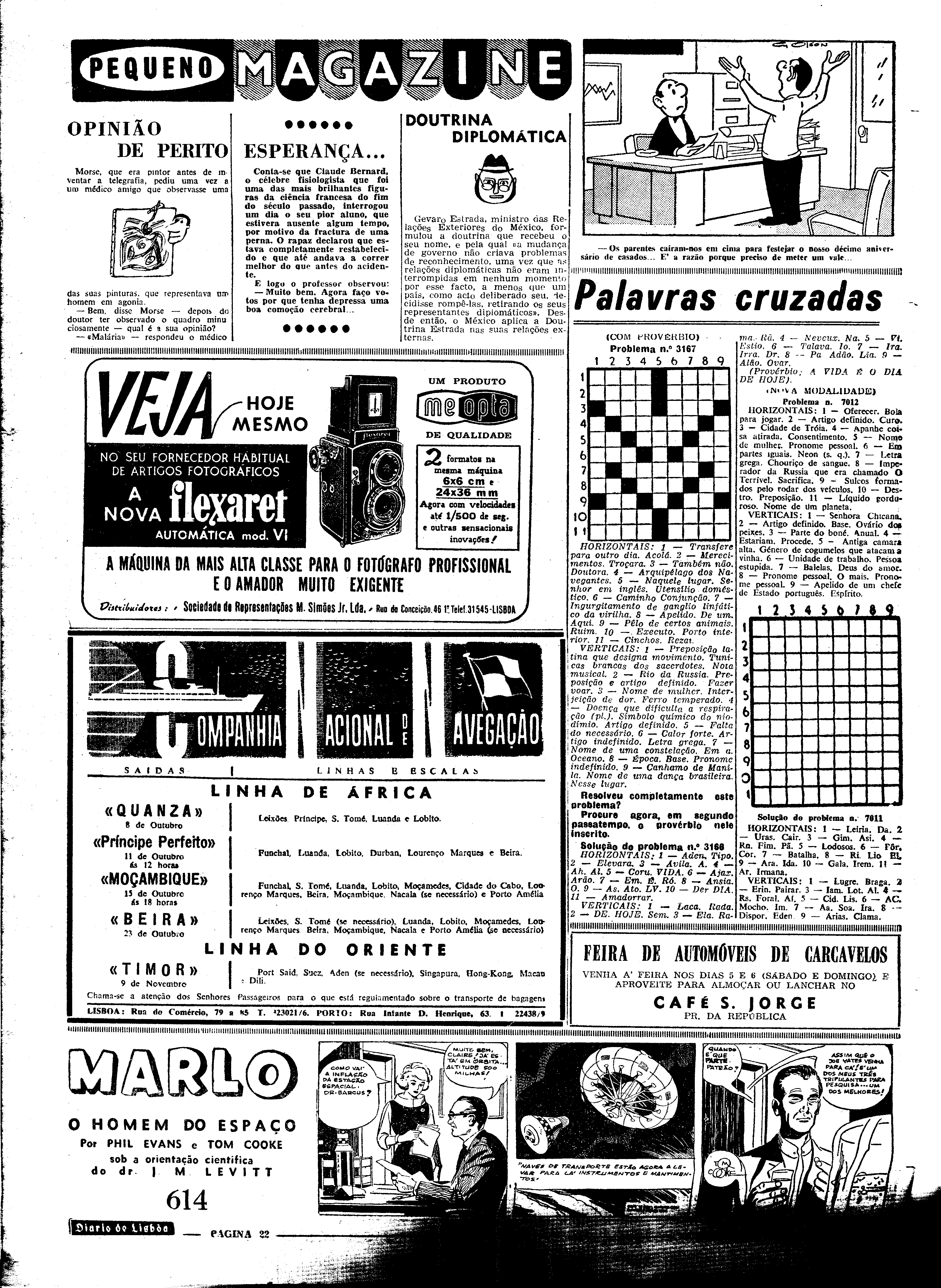 06550.088.18508- pag.22