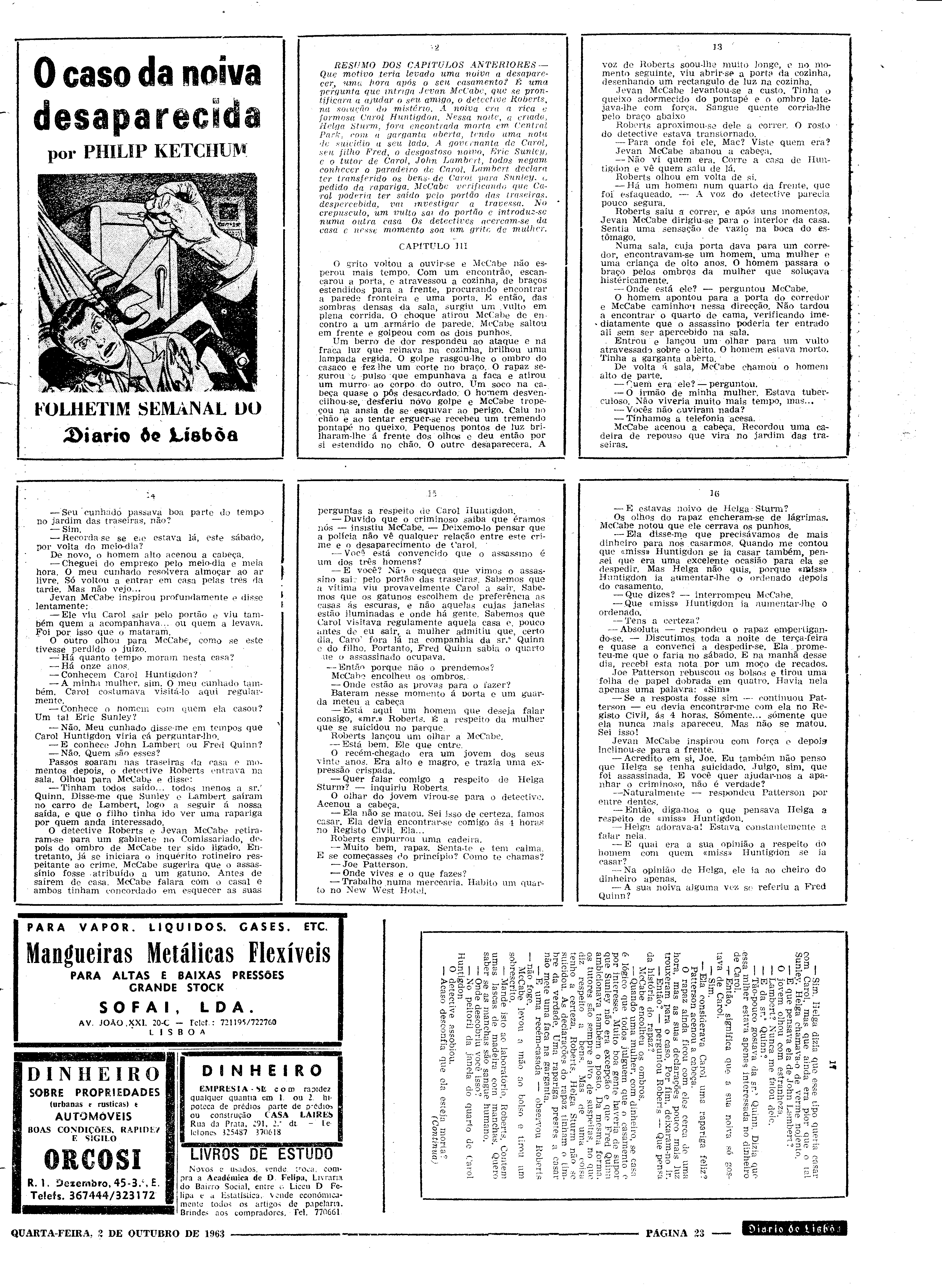 06550.088.18508- pag.23