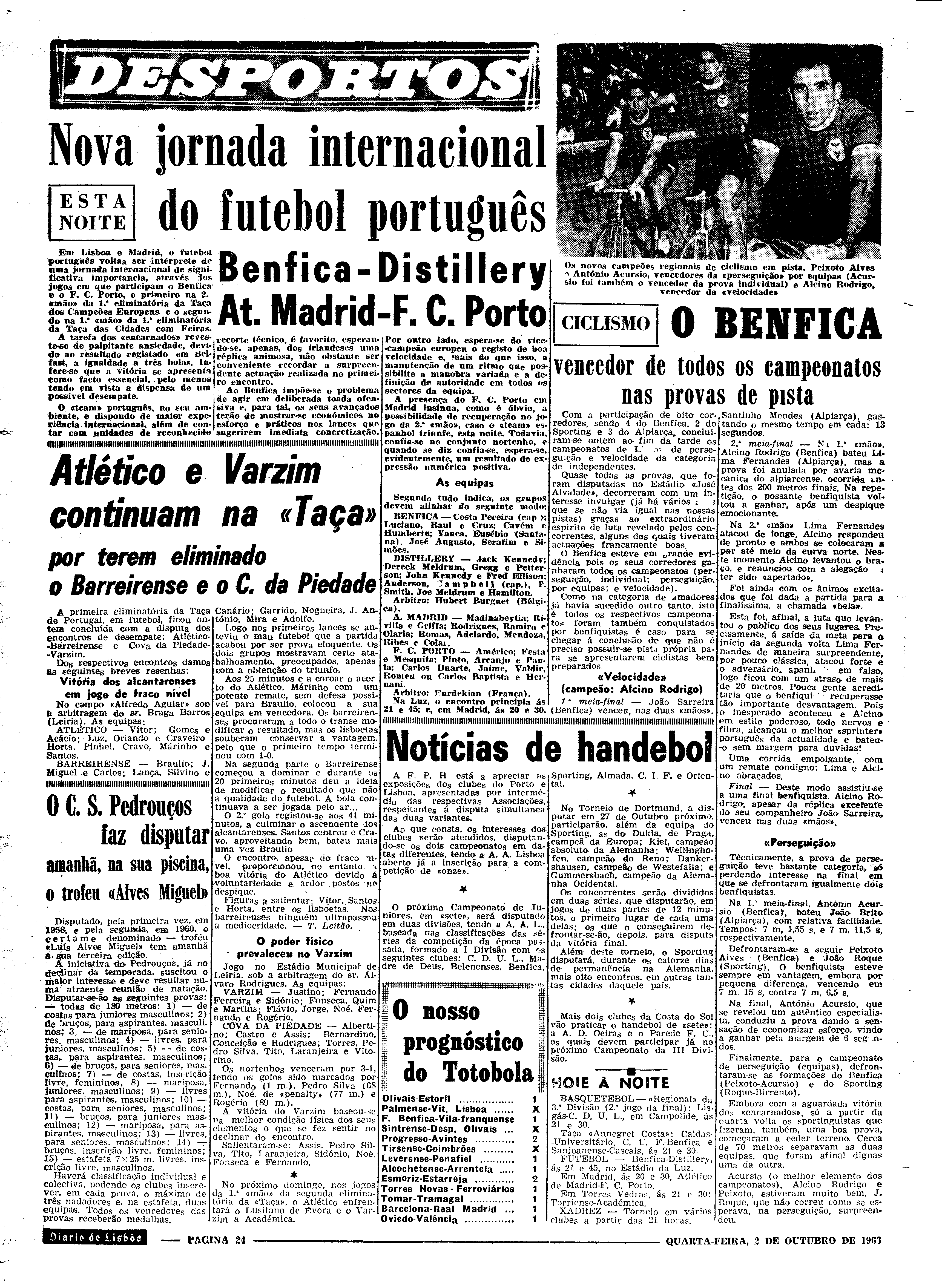 06550.088.18508- pag.24