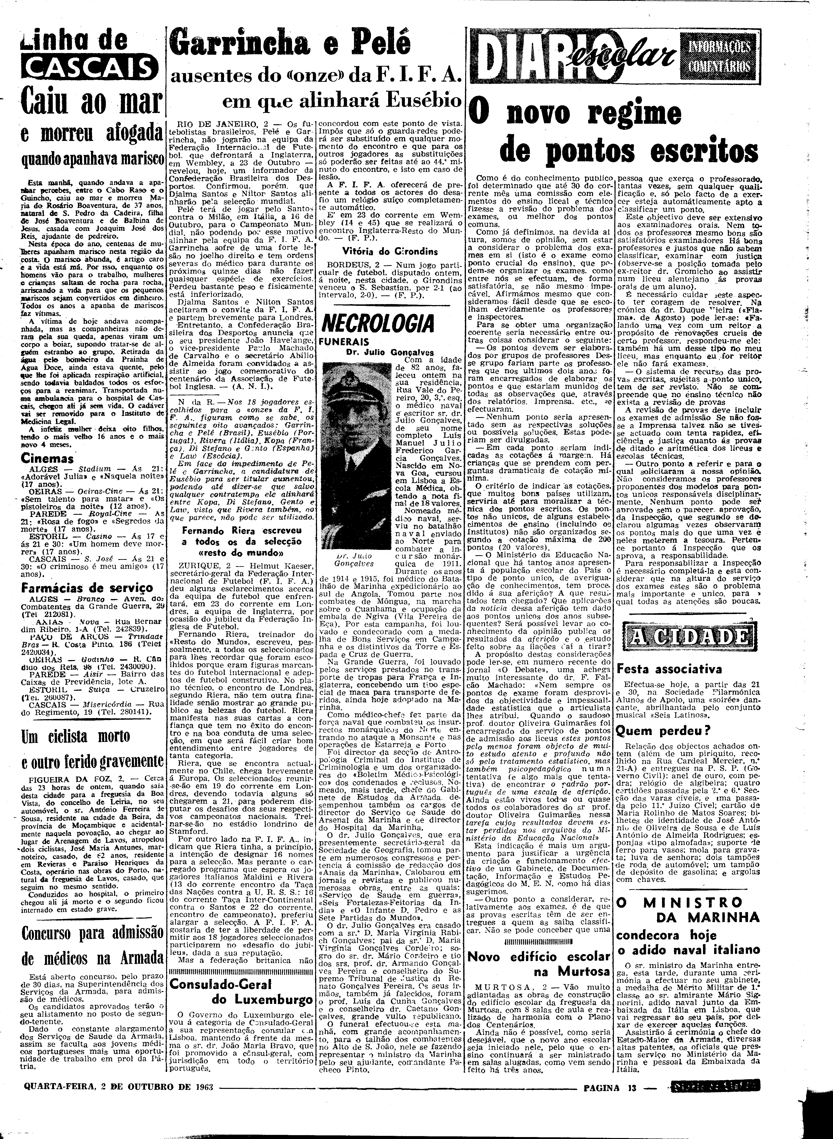 06550.088.18509- pag.13