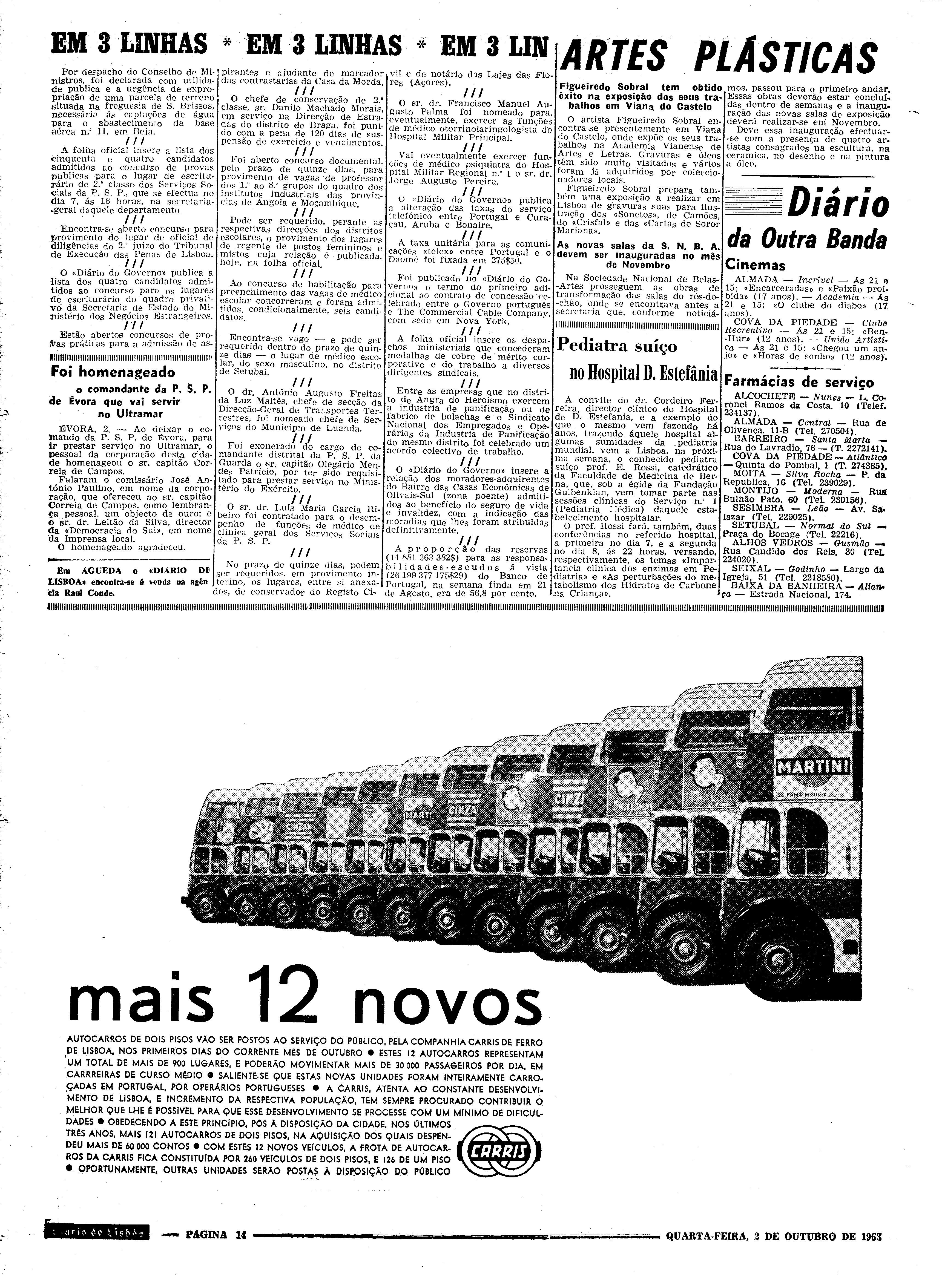 06550.088.18509- pag.14
