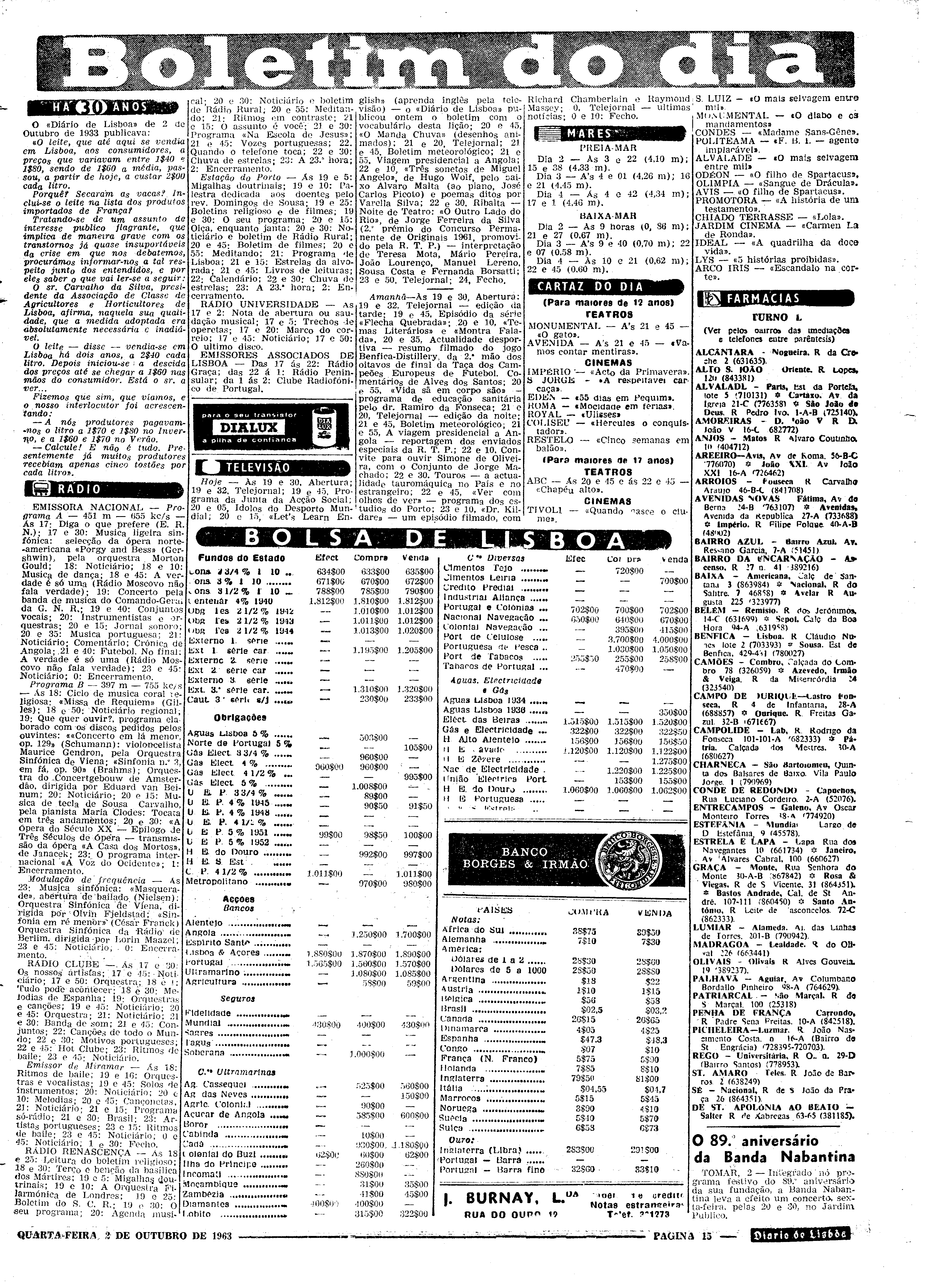 06550.088.18509- pag.15