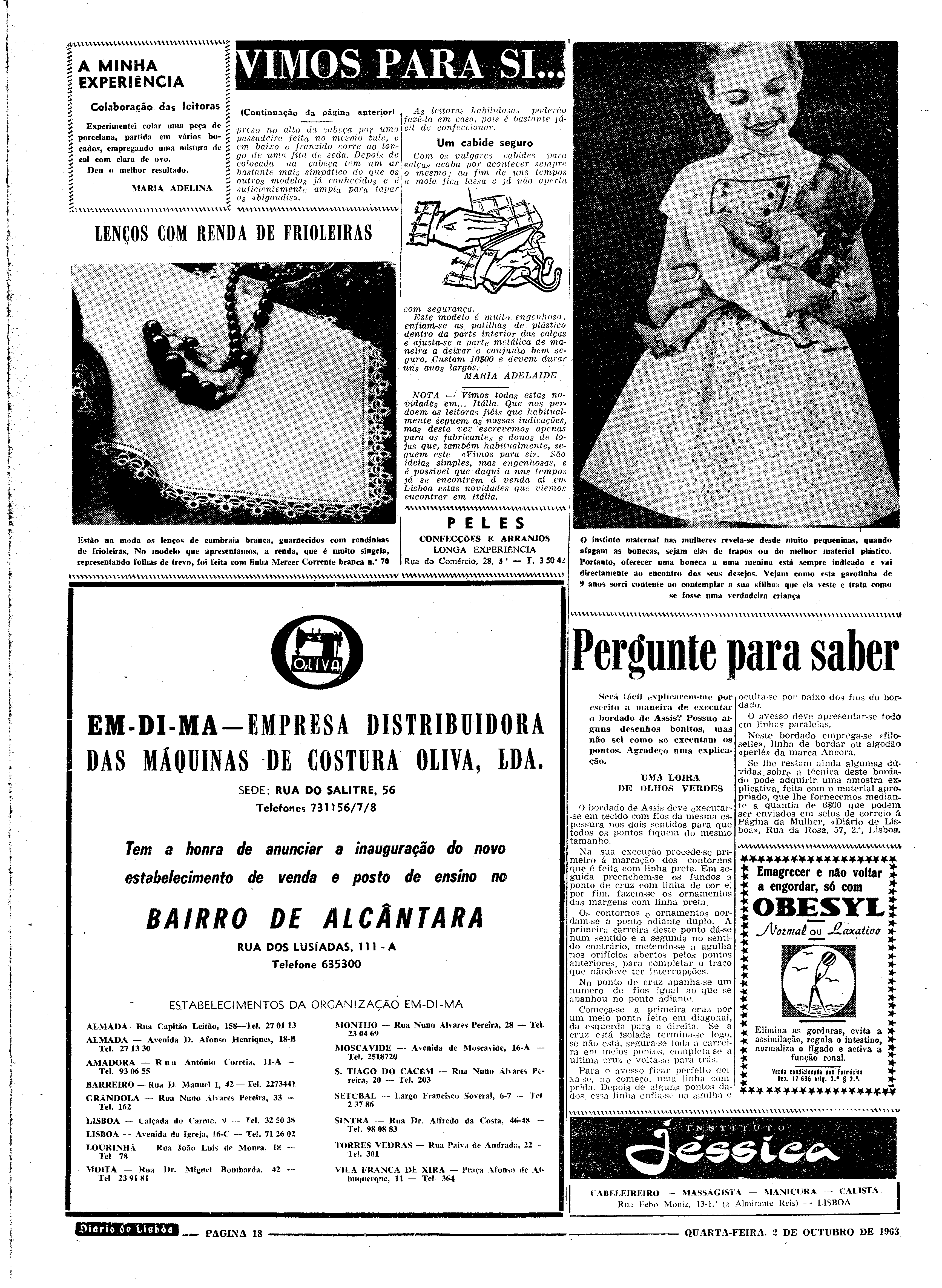 06550.088.18509- pag.18