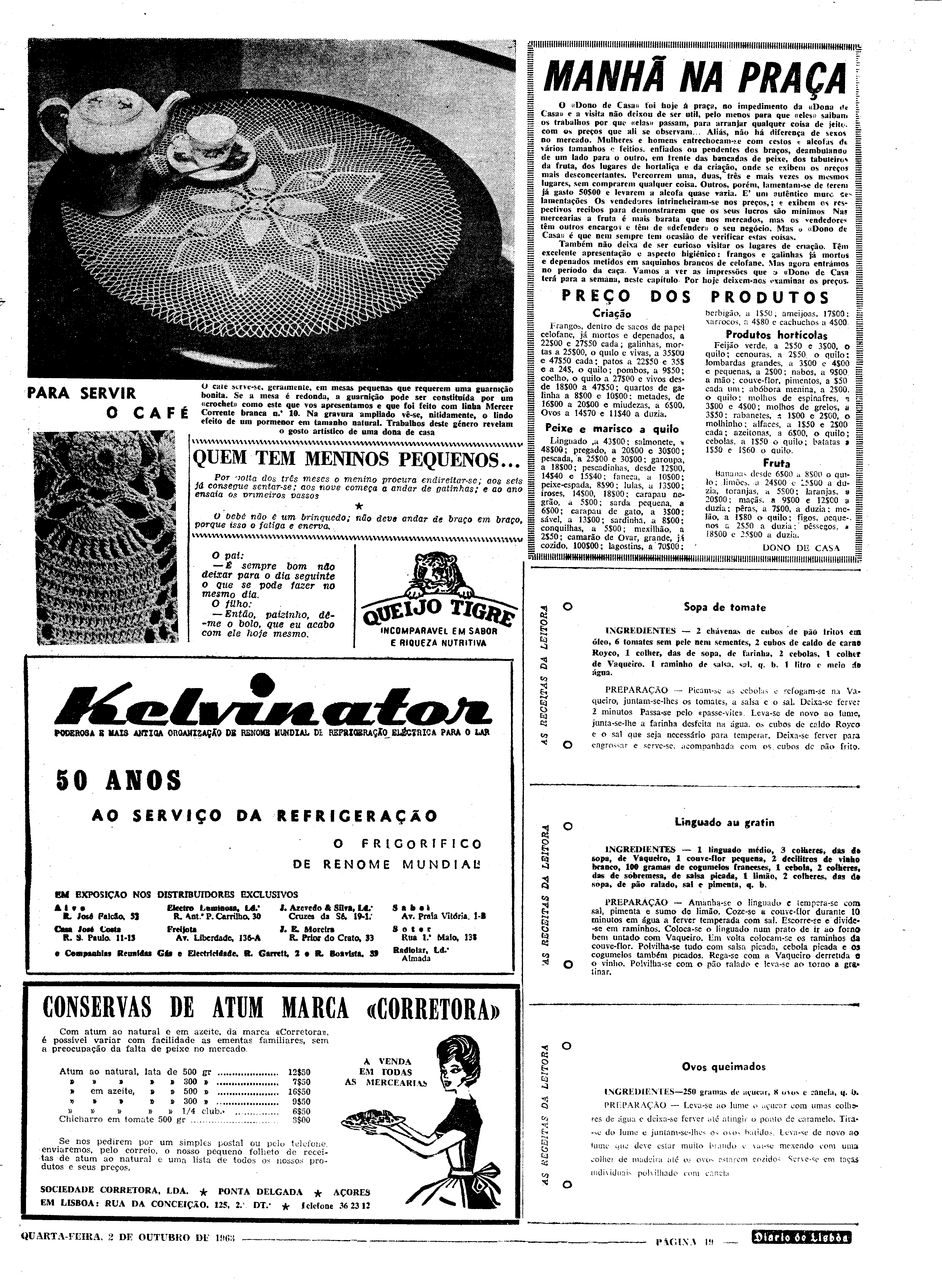 06550.088.18509- pag.19