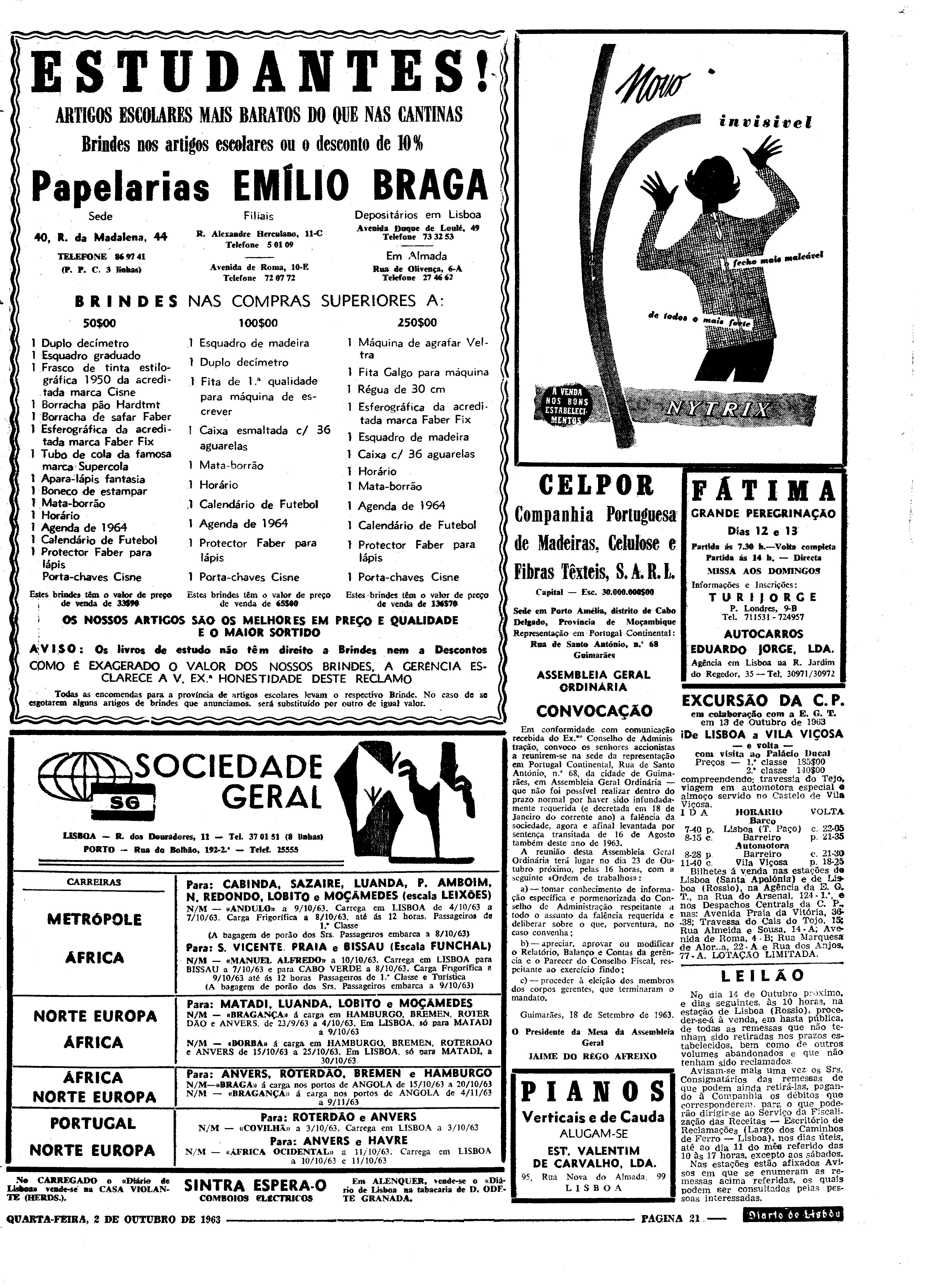 06550.088.18509- pag.21